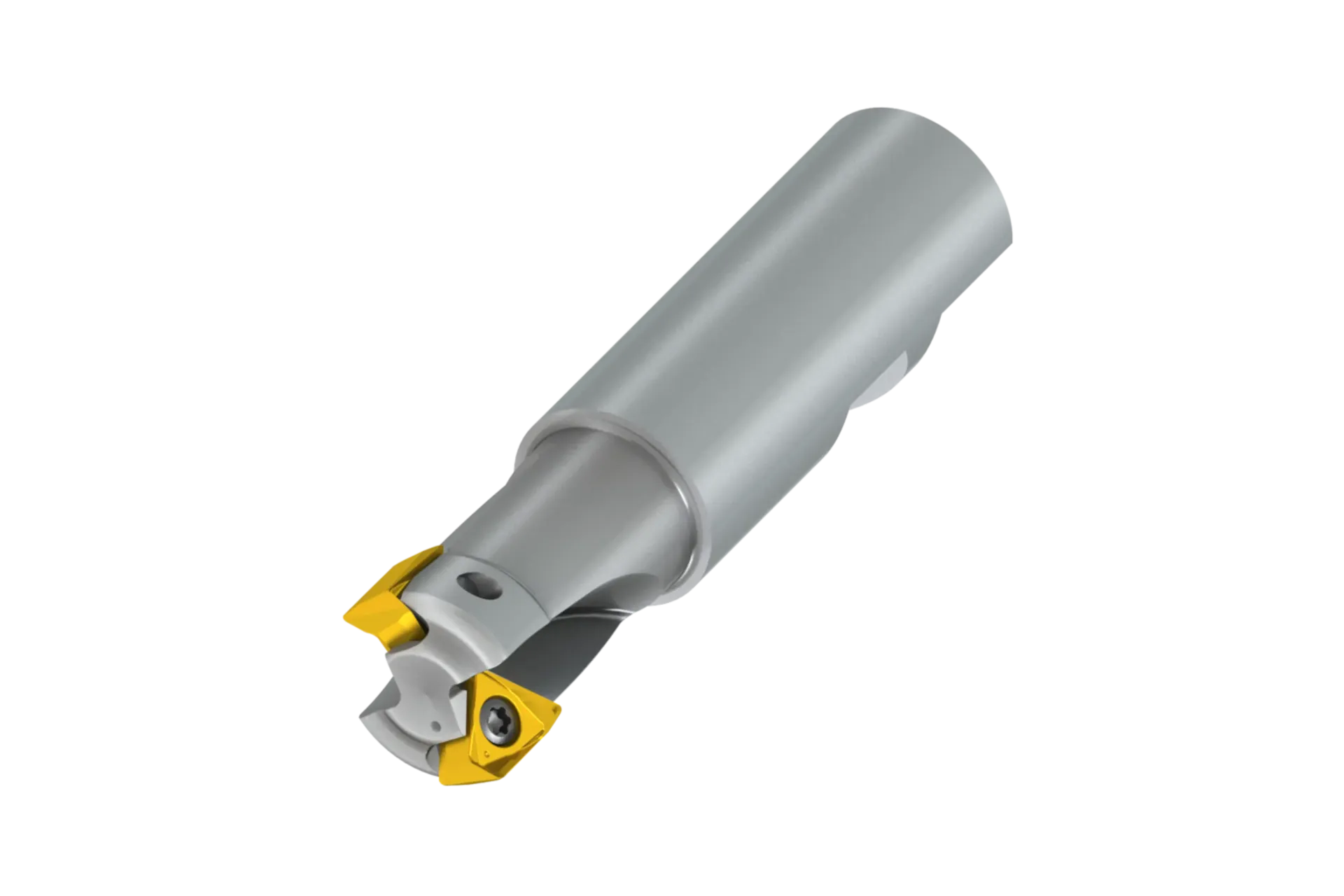 25A2R042B25-STN16-C