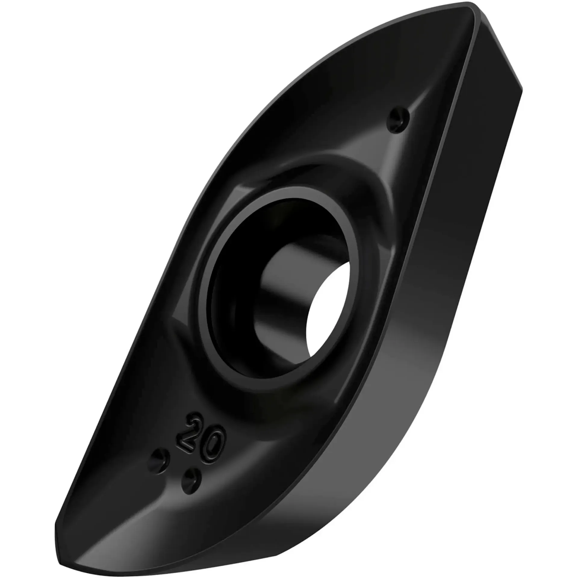 ZP 12ER-M:M8345