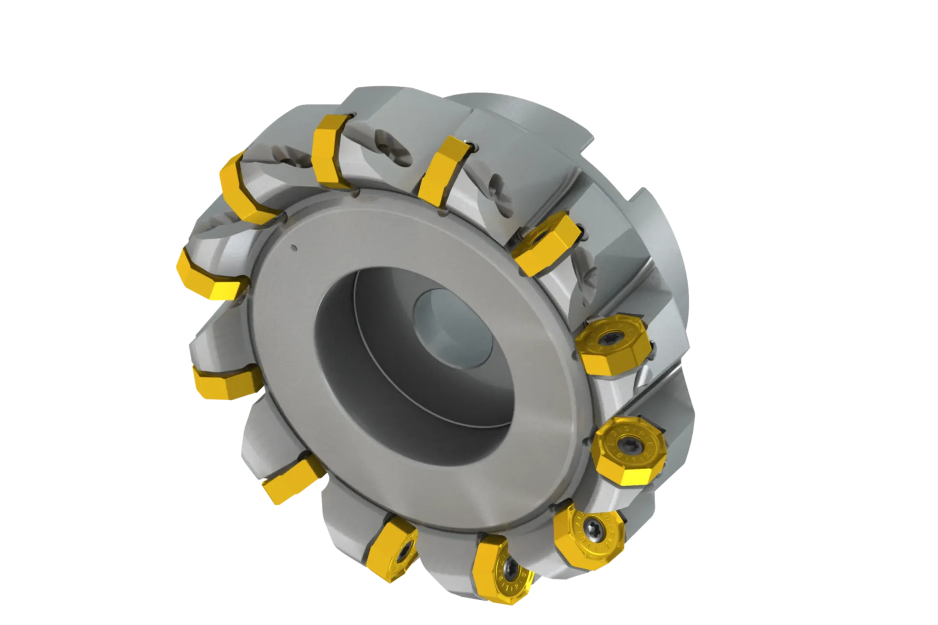 125A12R-S45ON06-C