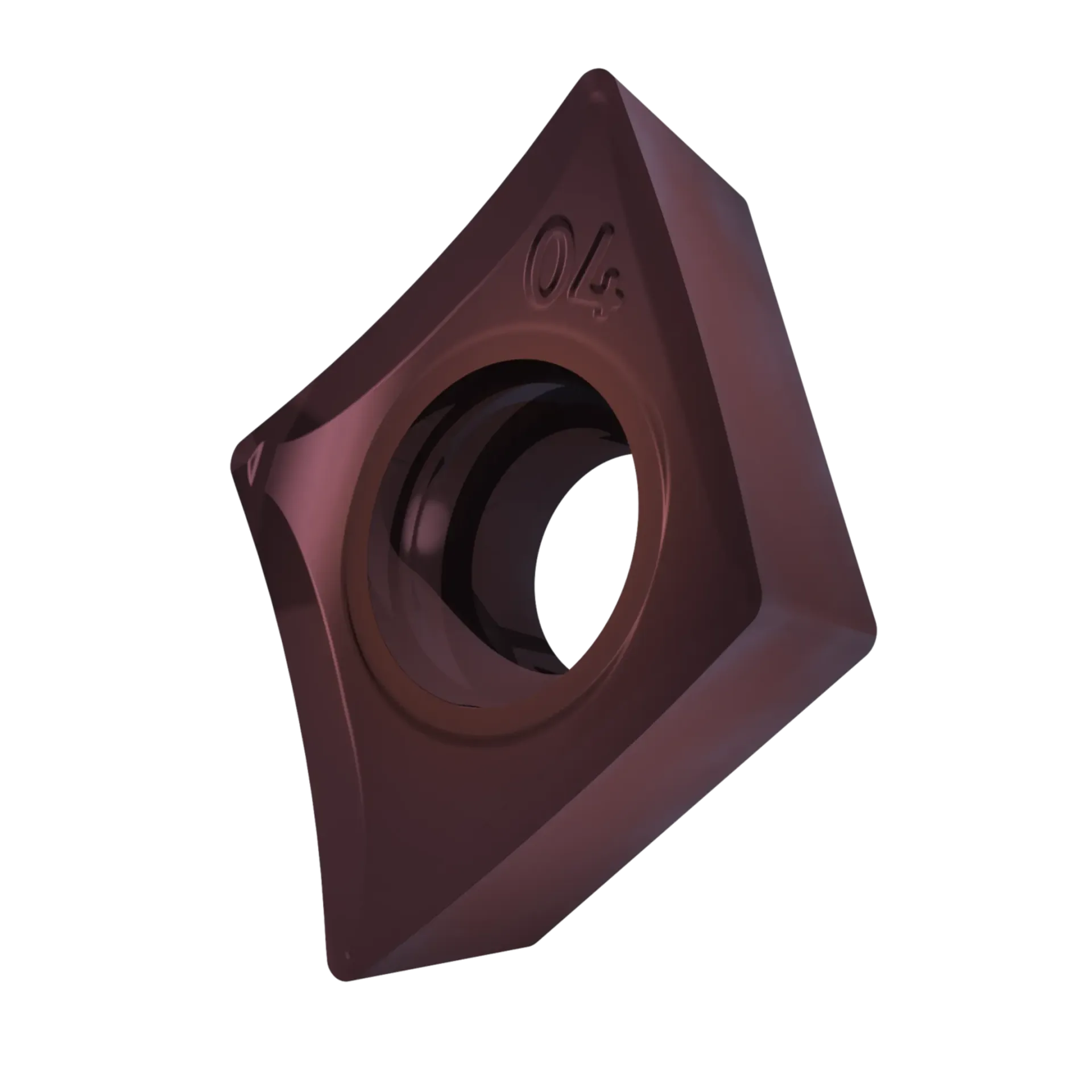 ECGT 080304E-SF3:T8415