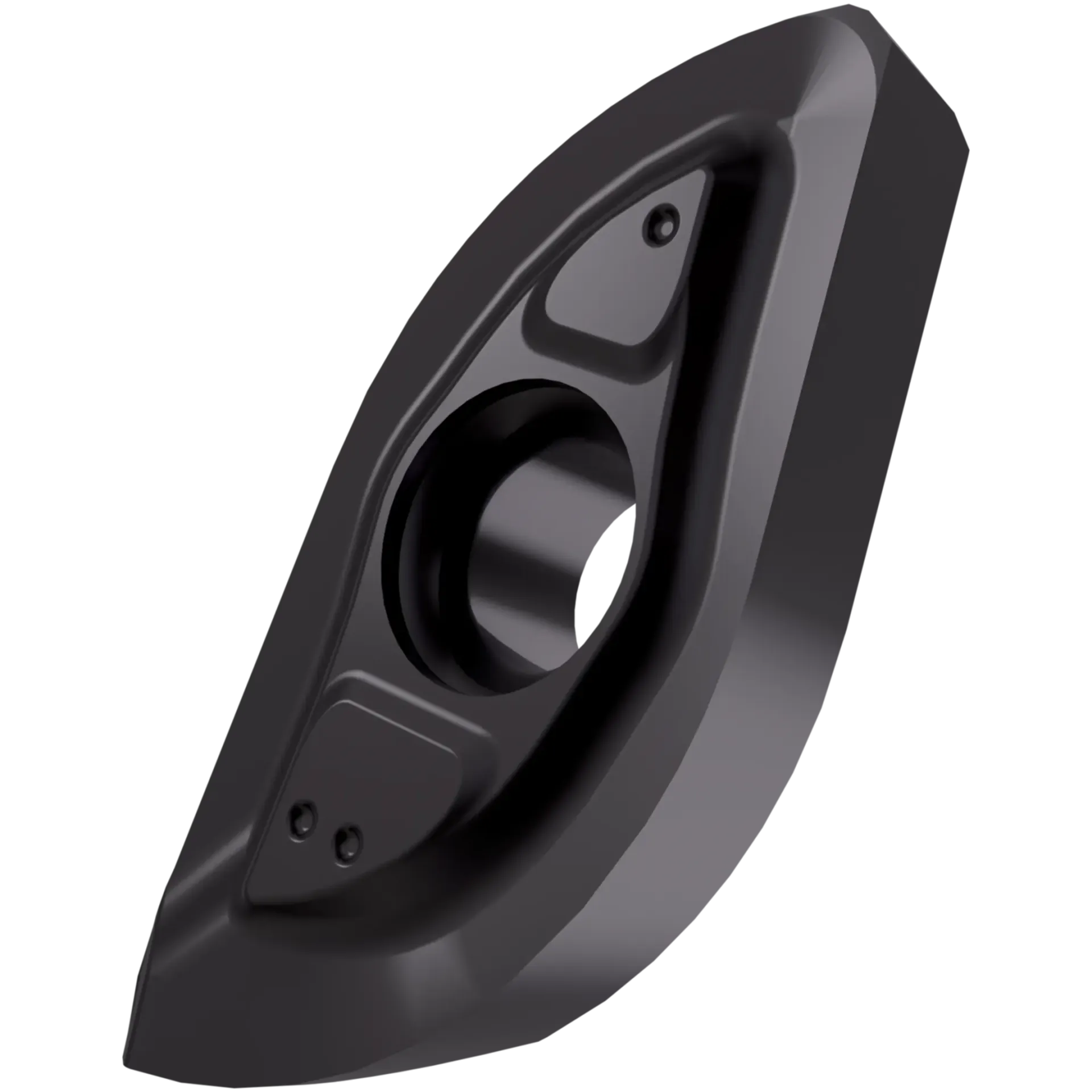 ZP 25ER-R:M8345