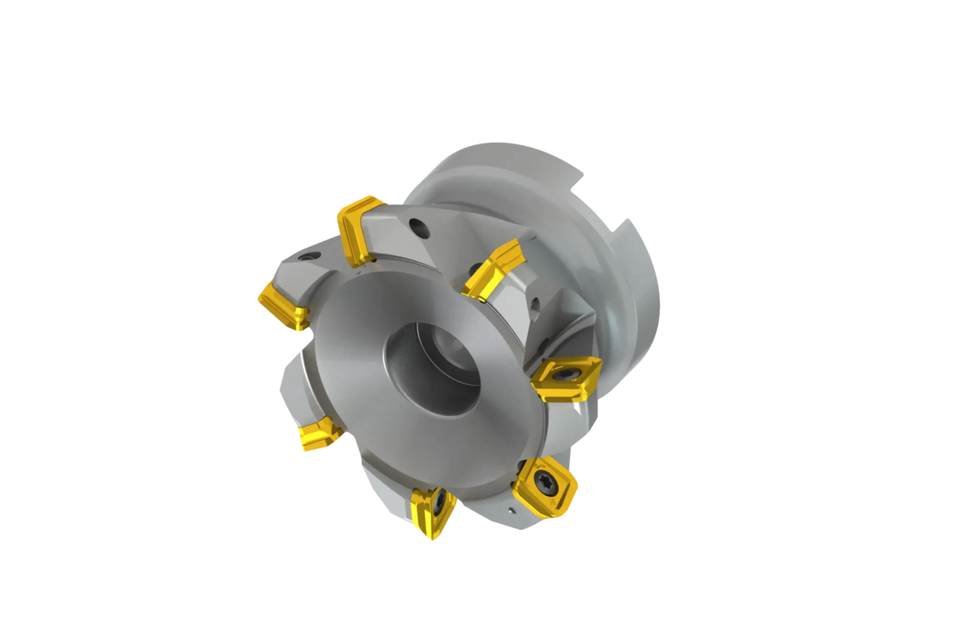 80A07R-SMOSO12-C