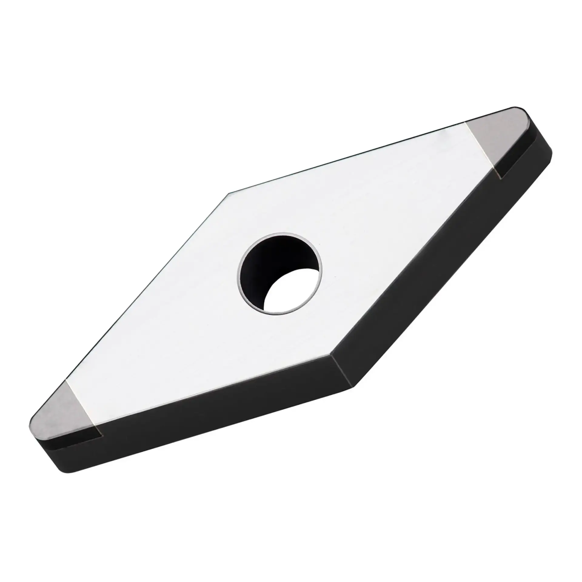 VNGA 160408S01020B:TB310