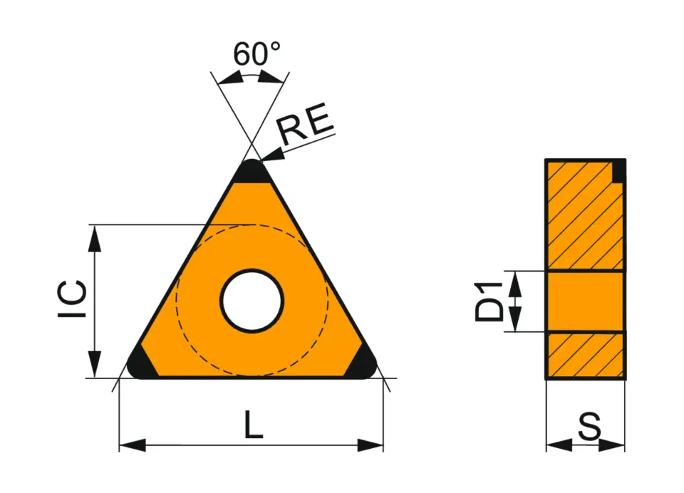TNGA 160408S01020C:TB310