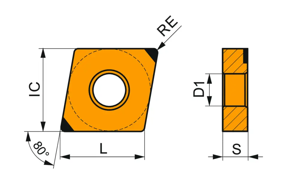 CNGA 120404S01020B:TB310
