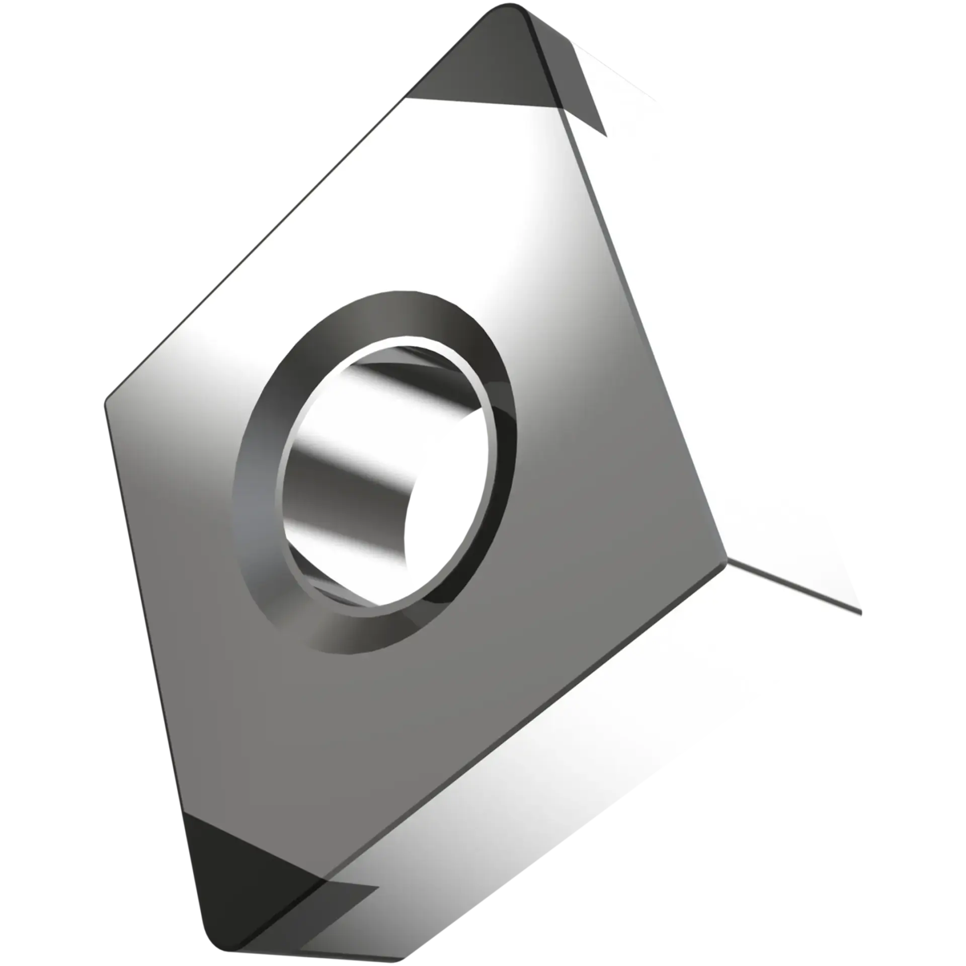 CNGA 120404S01020B:TB310