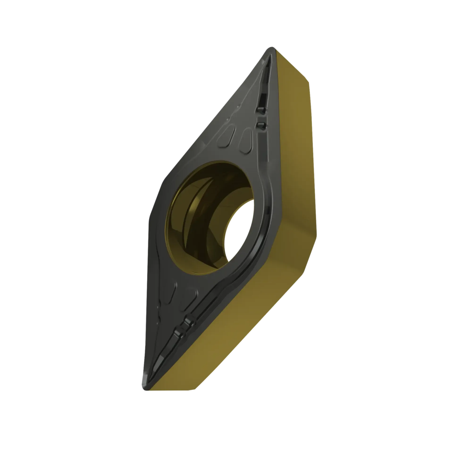 DCMT 11T304E-UR:T5415