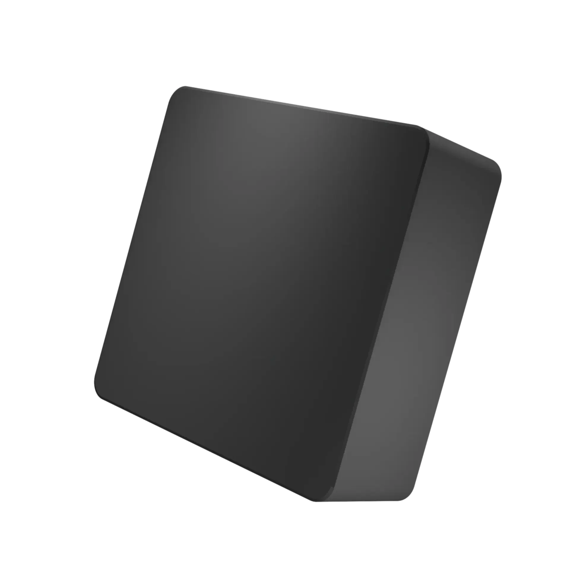 SNGN 120408 T01020:TC100