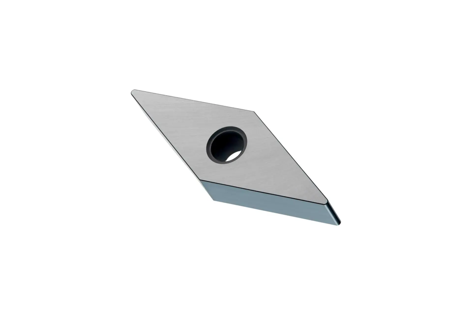 VNGA 160404 T01020:TC100