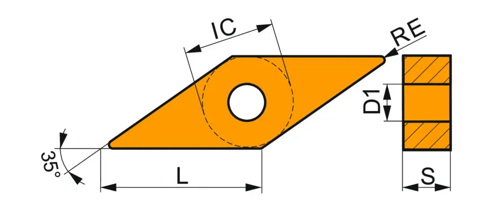 VNGA 160408 T01020:TC100