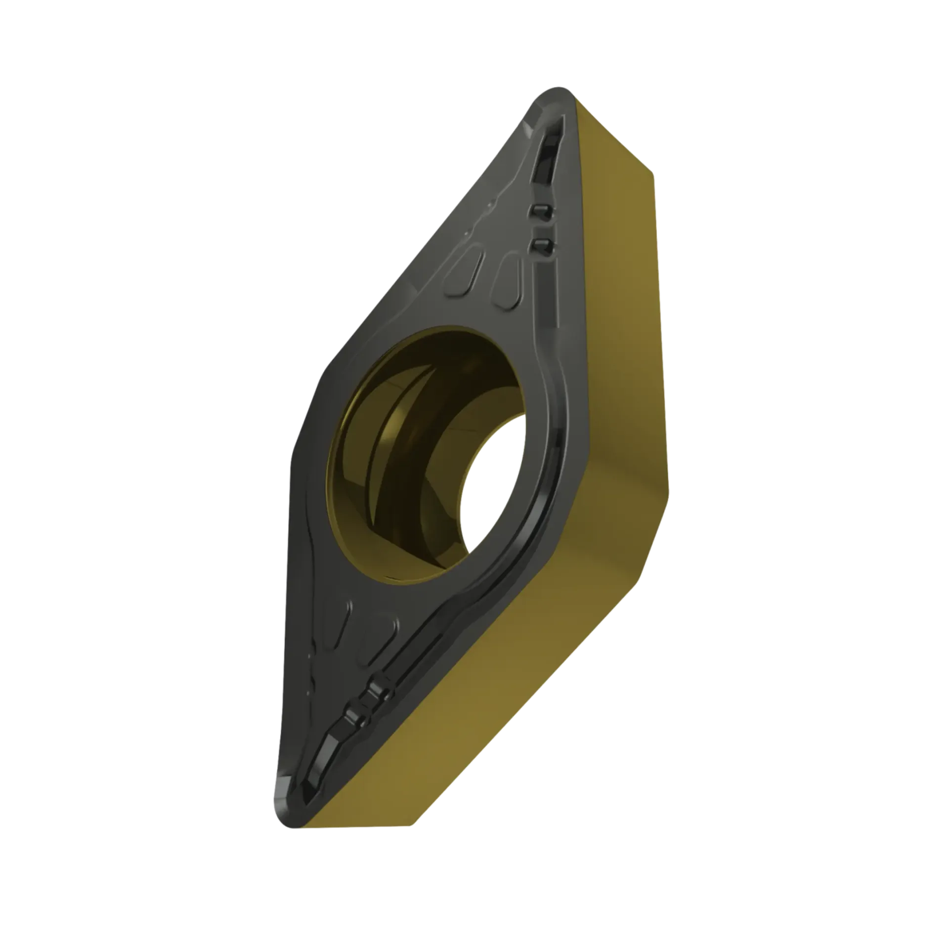 DCMT 11T308E-UR:T5415