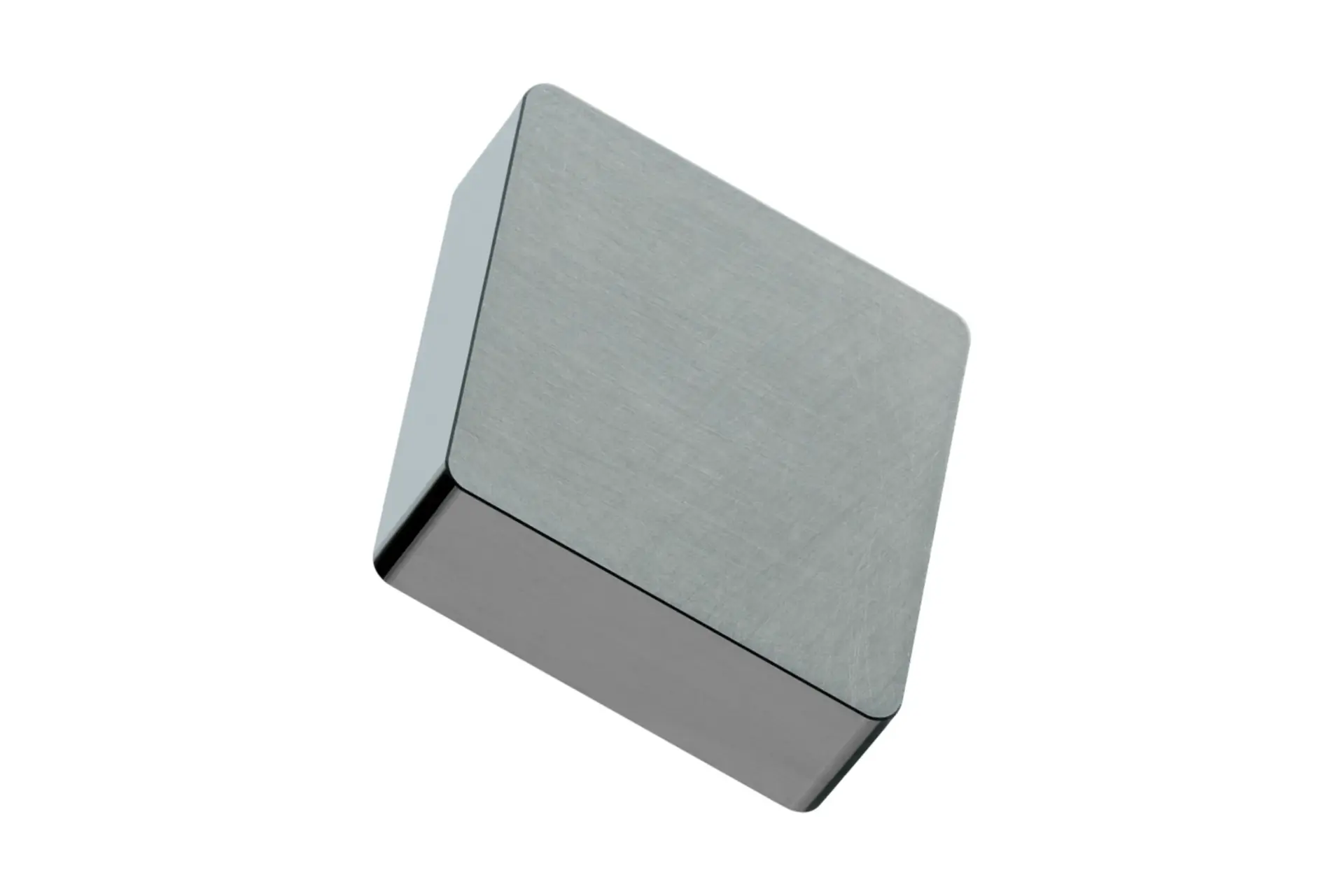 CNGN 120708 T01020:TC100