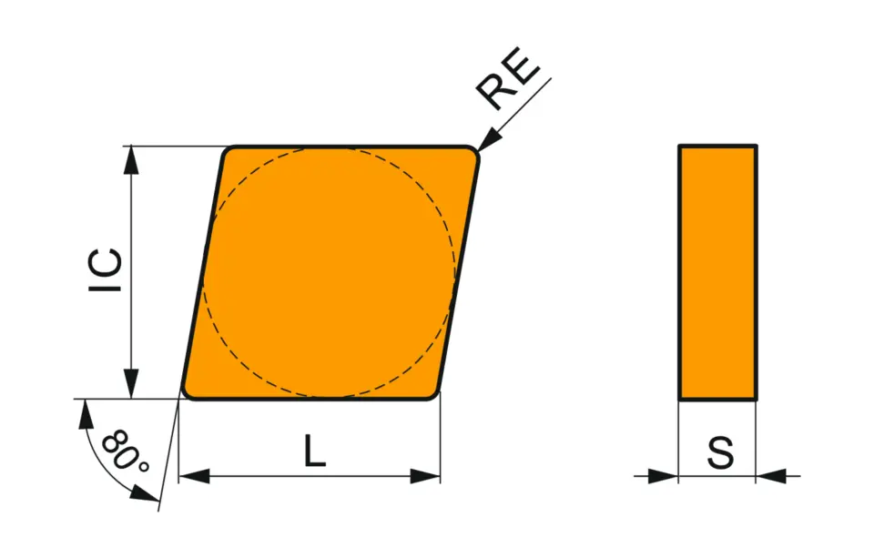 CNGN 120712 T01020:TC100