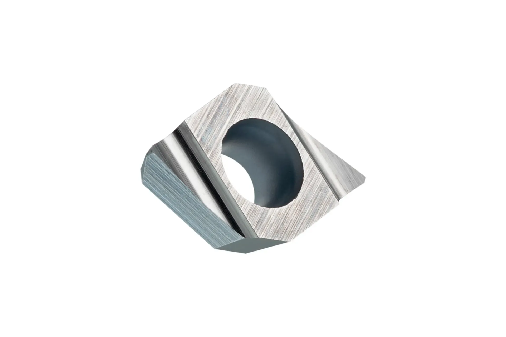 EPGX 050202FR-JZ:TT010