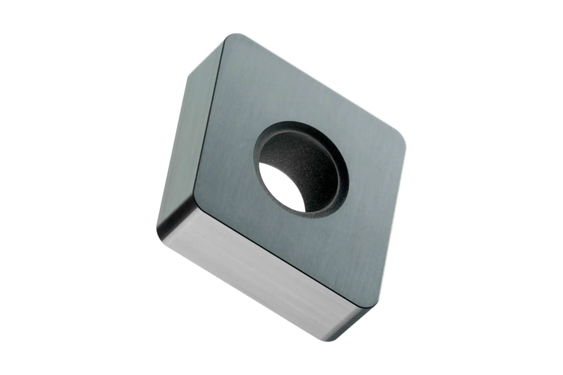 CNGA 120404 T02020:TC100