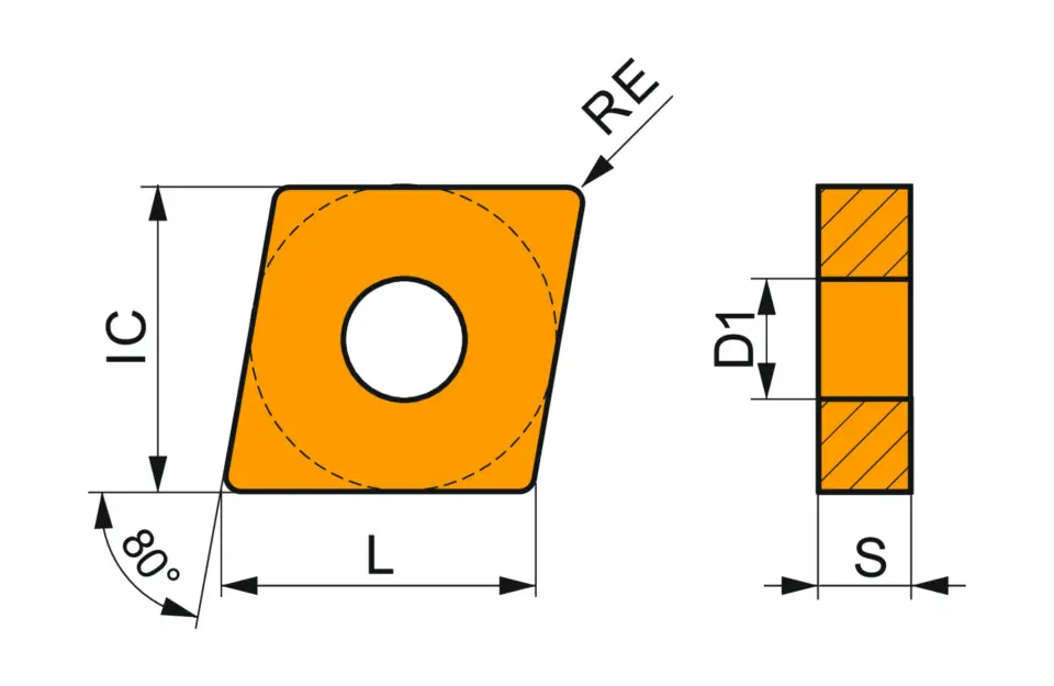 CNGA 120412 T01020:TC100