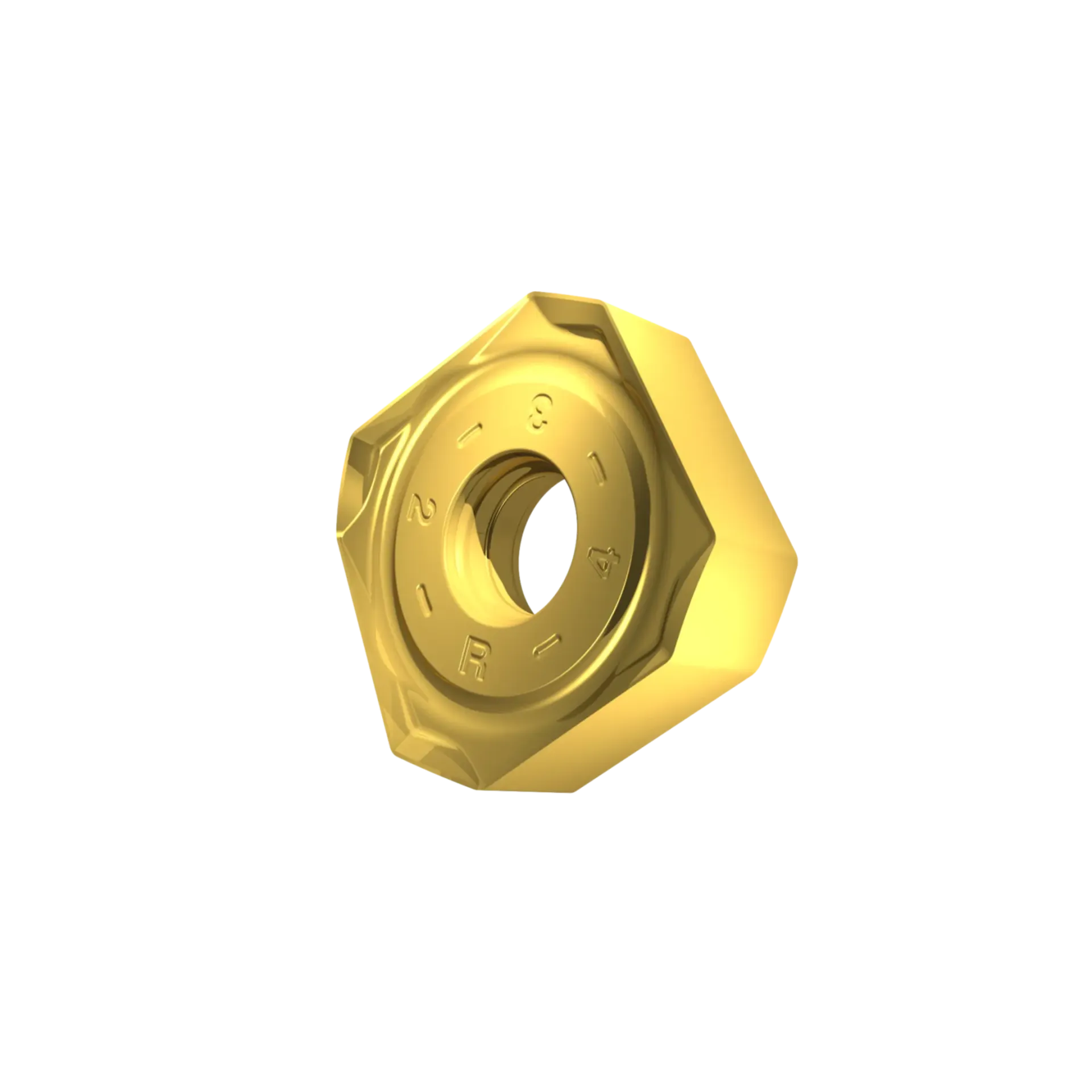 SNMX 170508SR-R:M8340