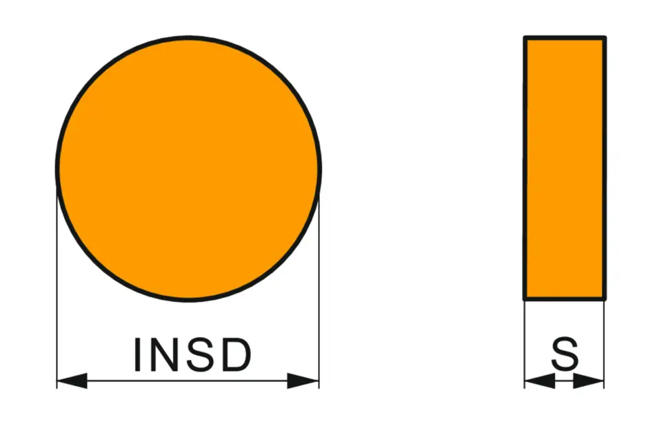 RNGN 120700 T01020:TC100