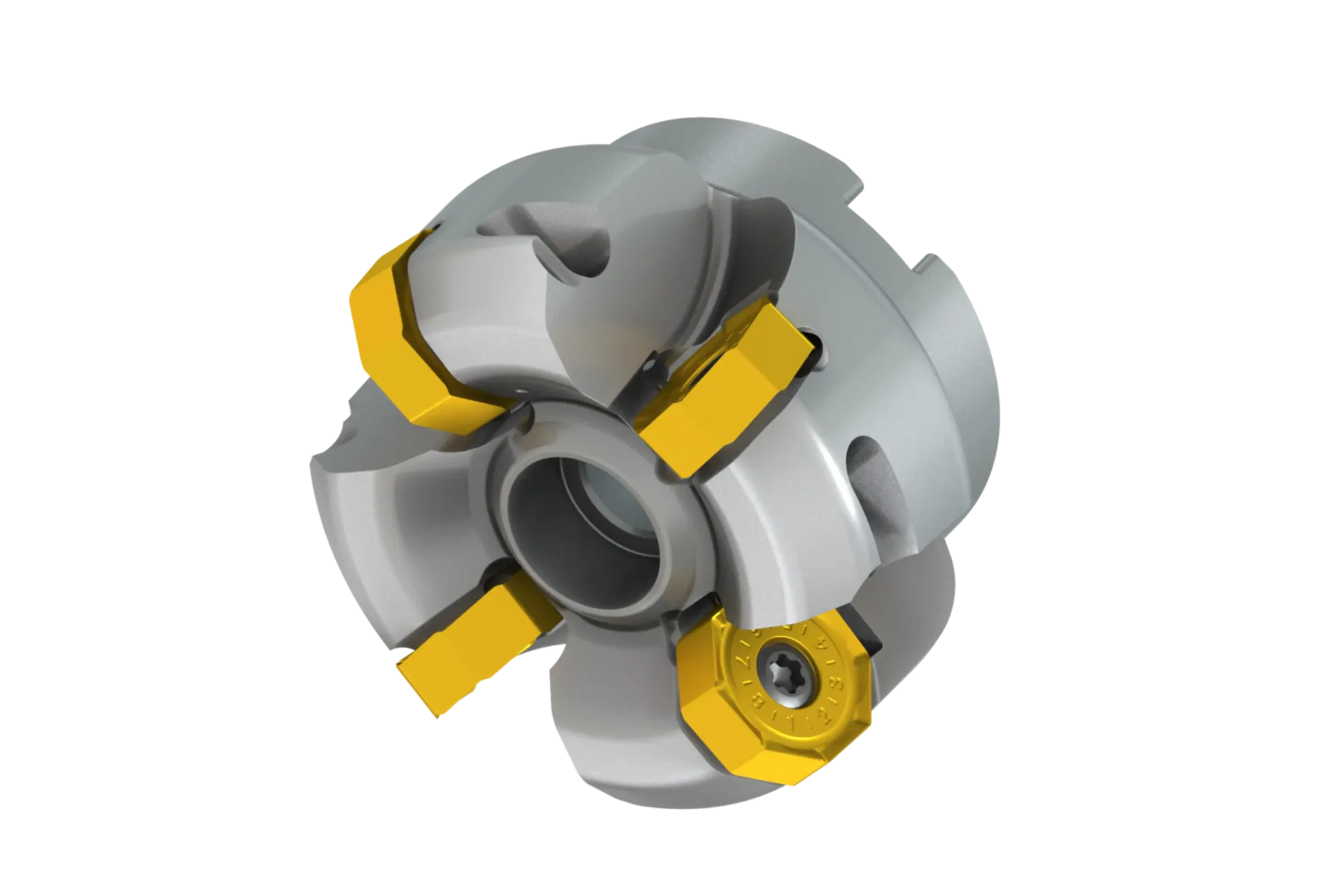 200A04R-IS45ON06-C