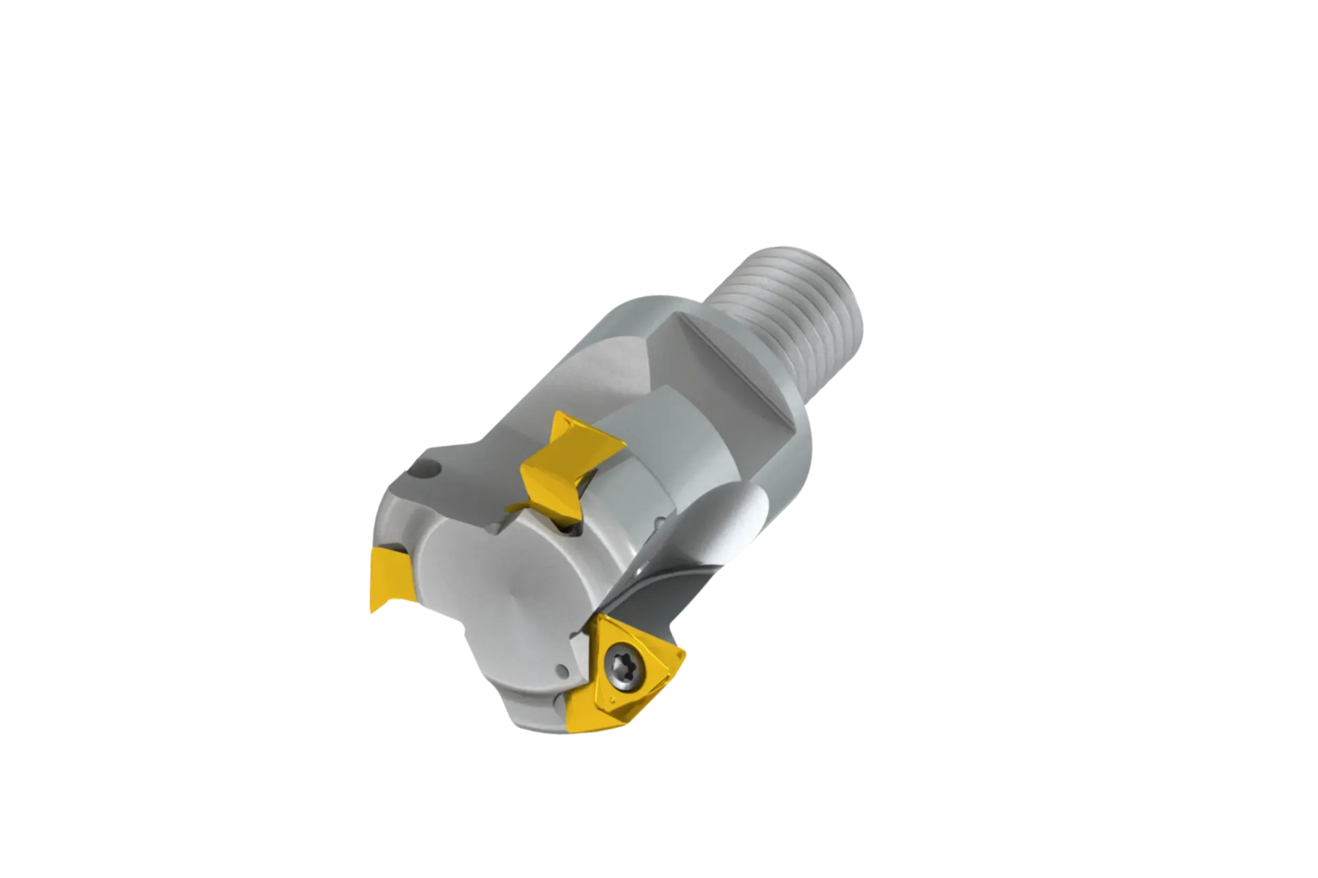 150A3R169M16-ISTN16-C
