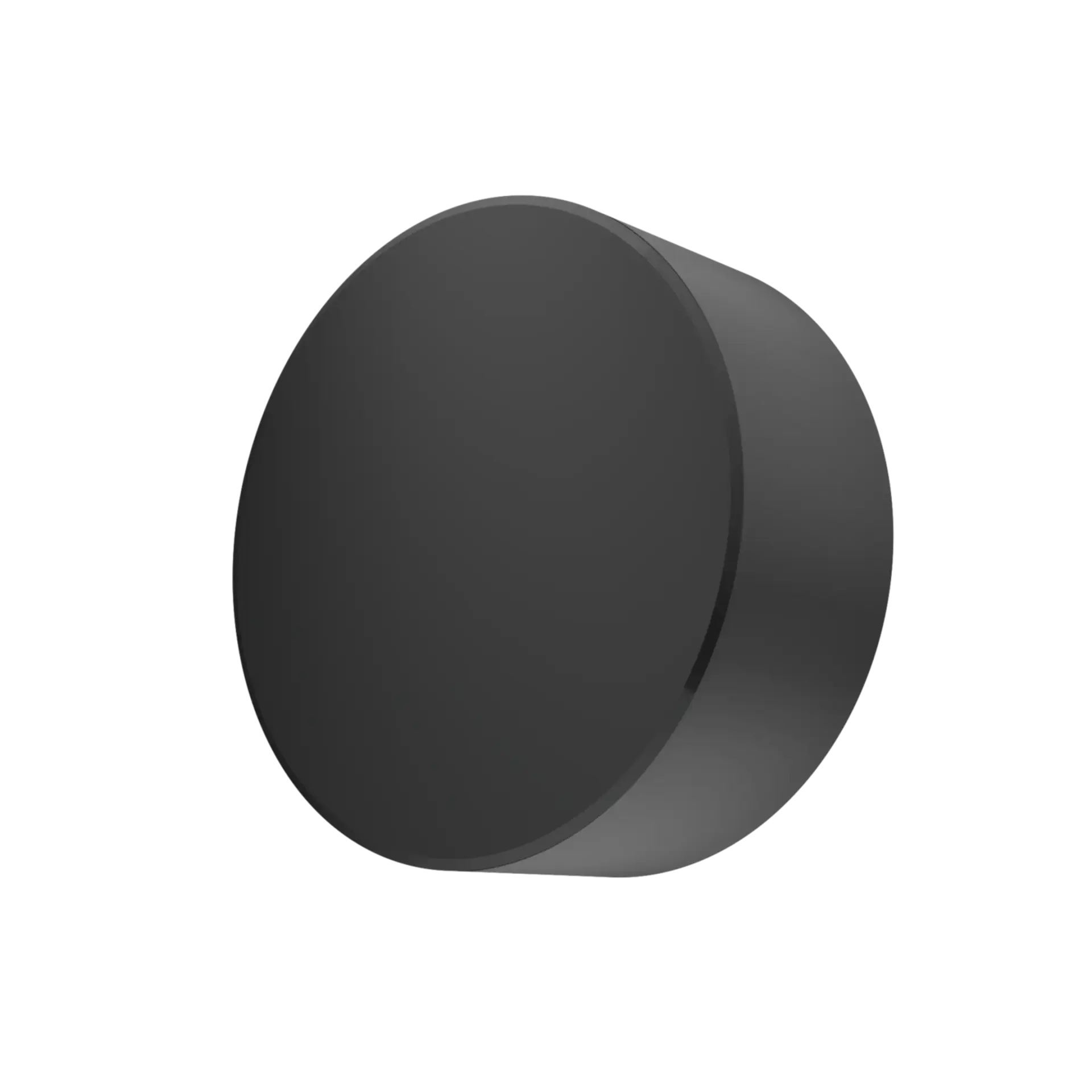 RNGN 120700 T15015:TC100