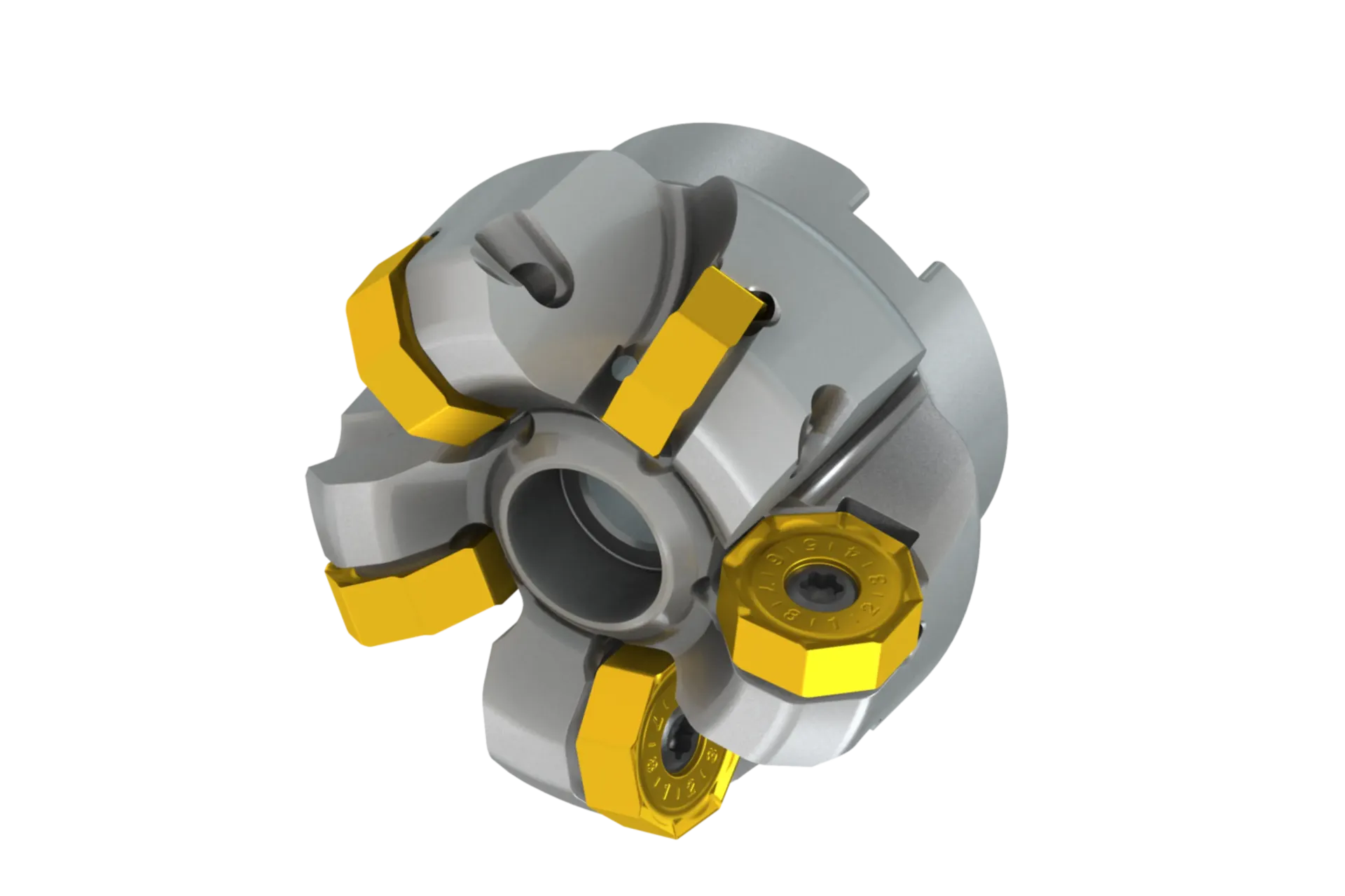 200A05R-IS45ON06-C