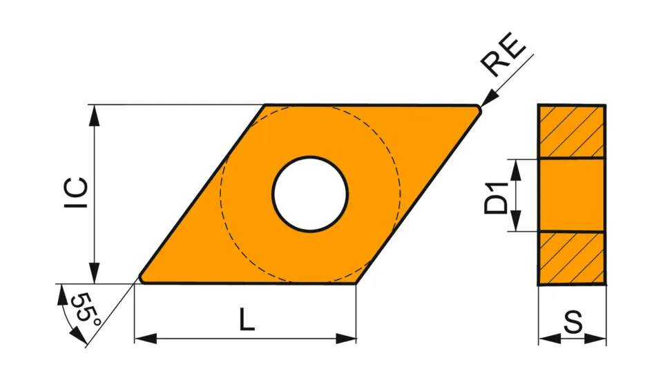 DNGA 150408 S02020:TC100