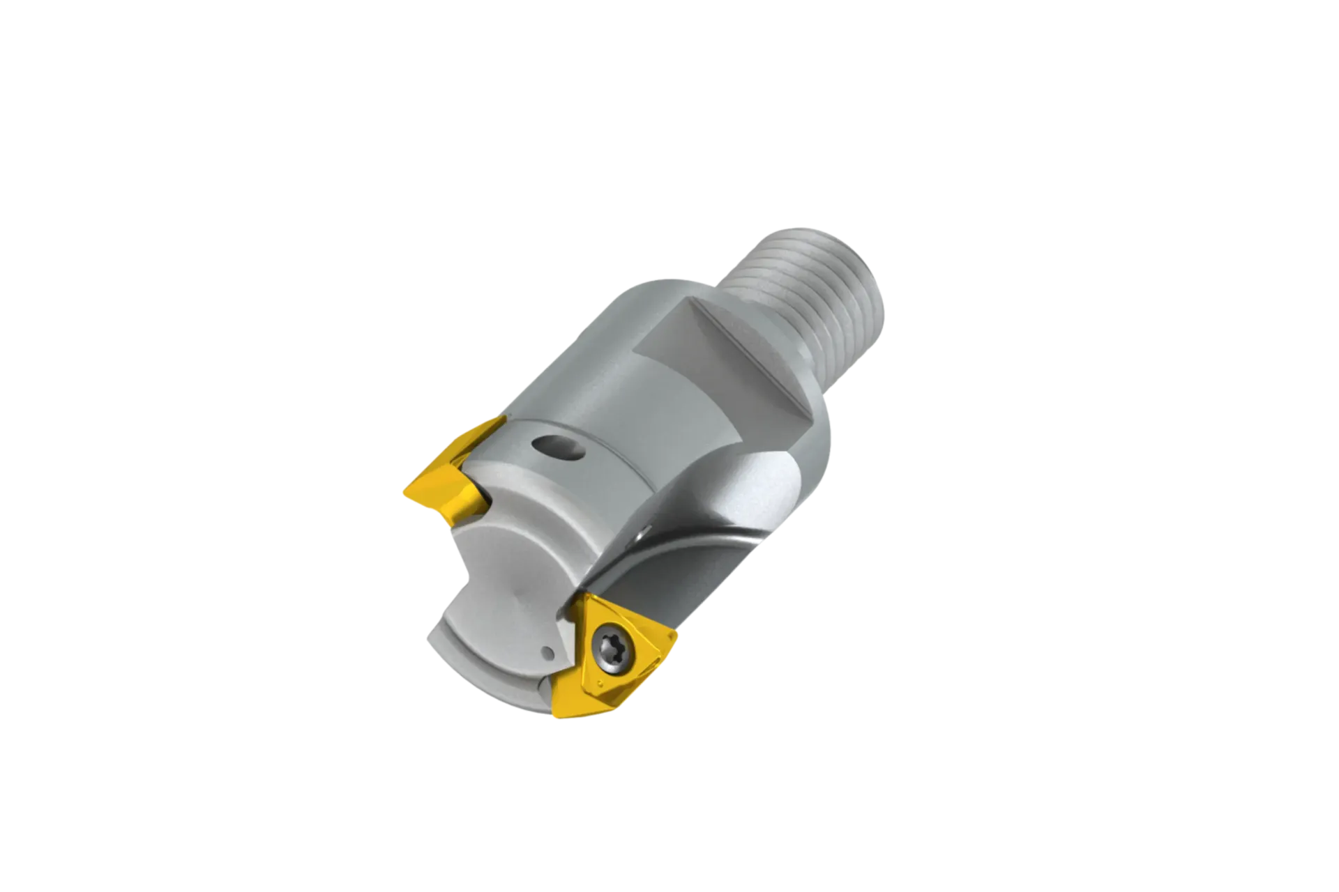 32A2R043M16-STN16-C