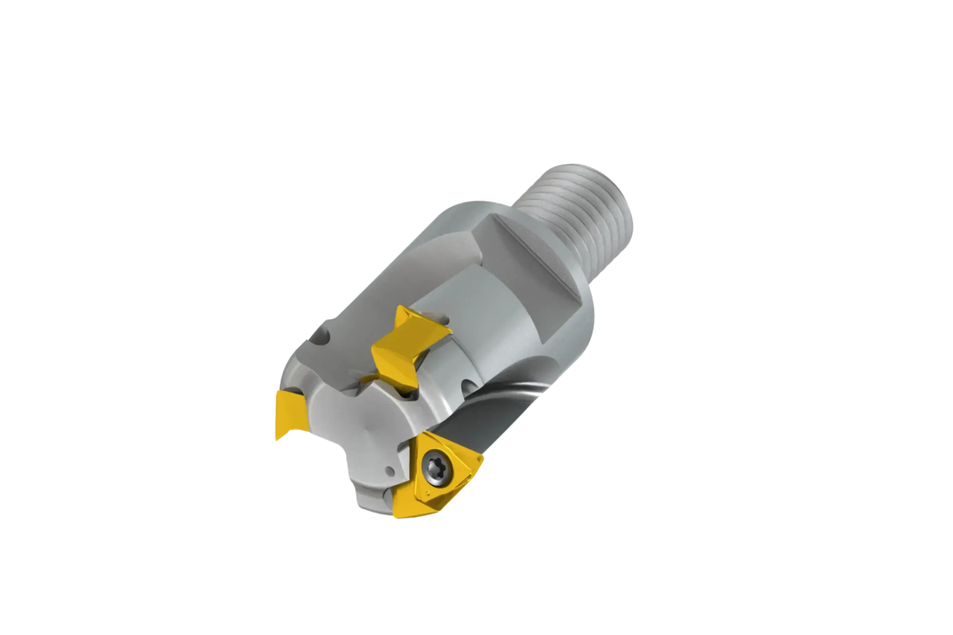 32A3R043M16-STN16-C