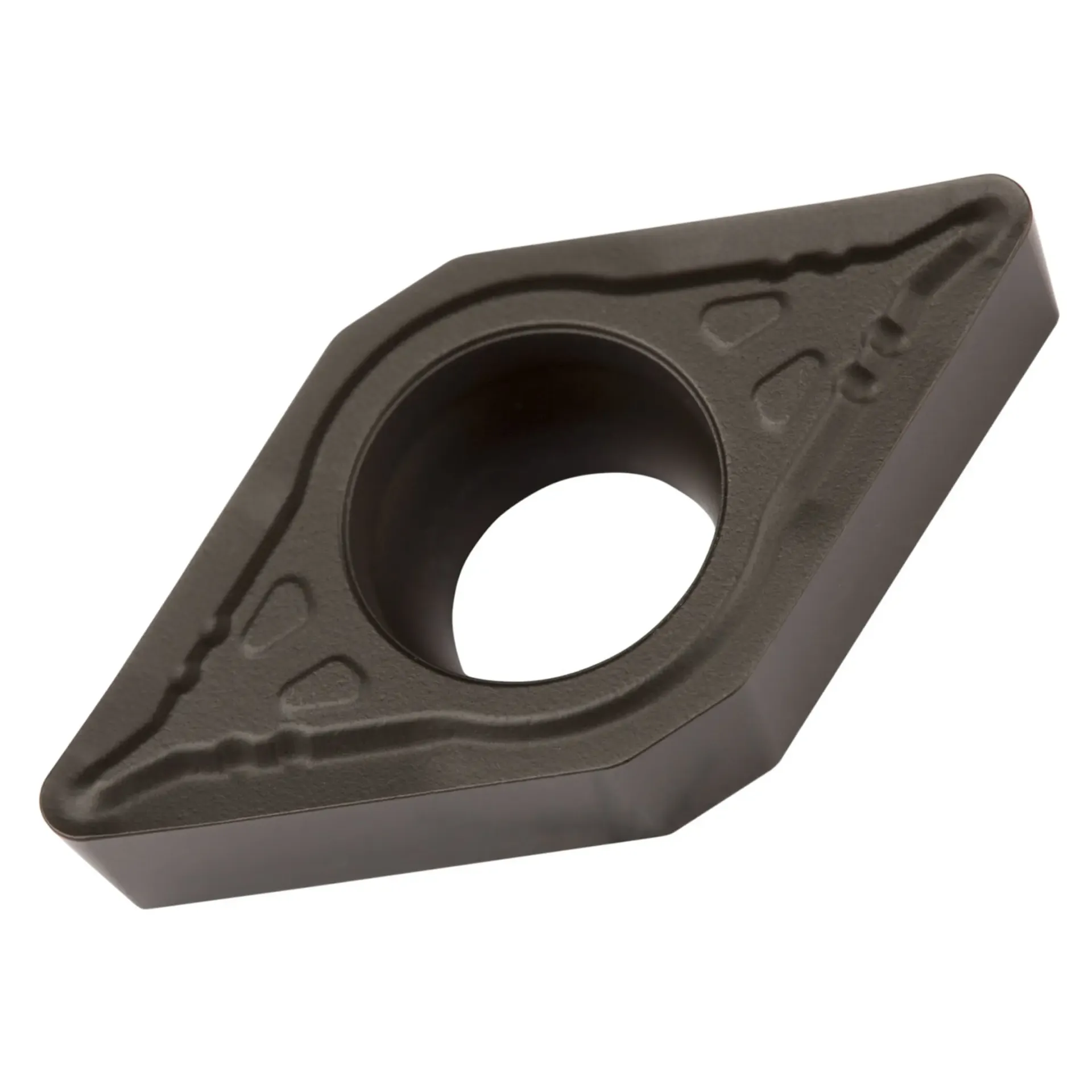 DCMT 11T312E-UR:T9325