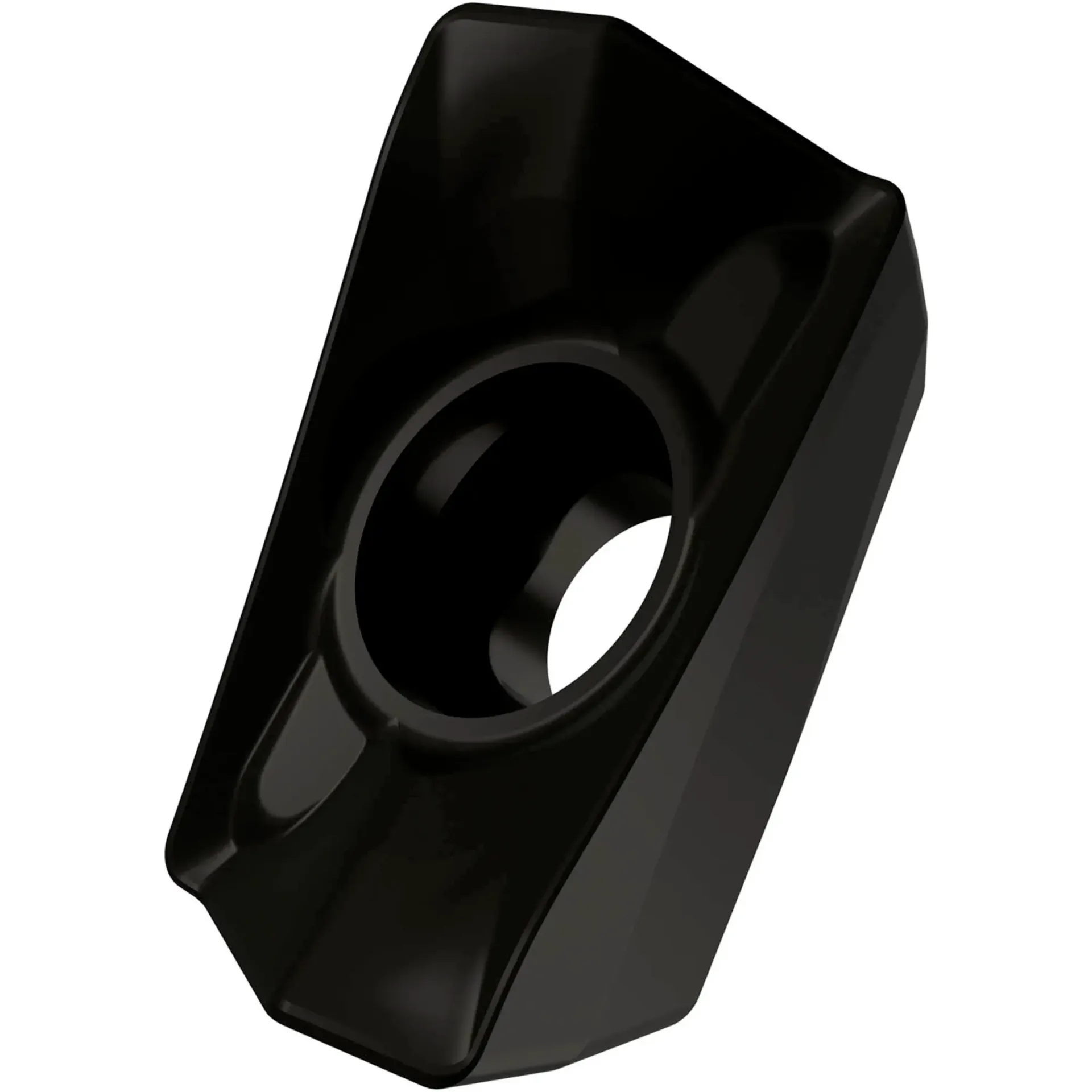 ADMX 160616PR-R:M5315