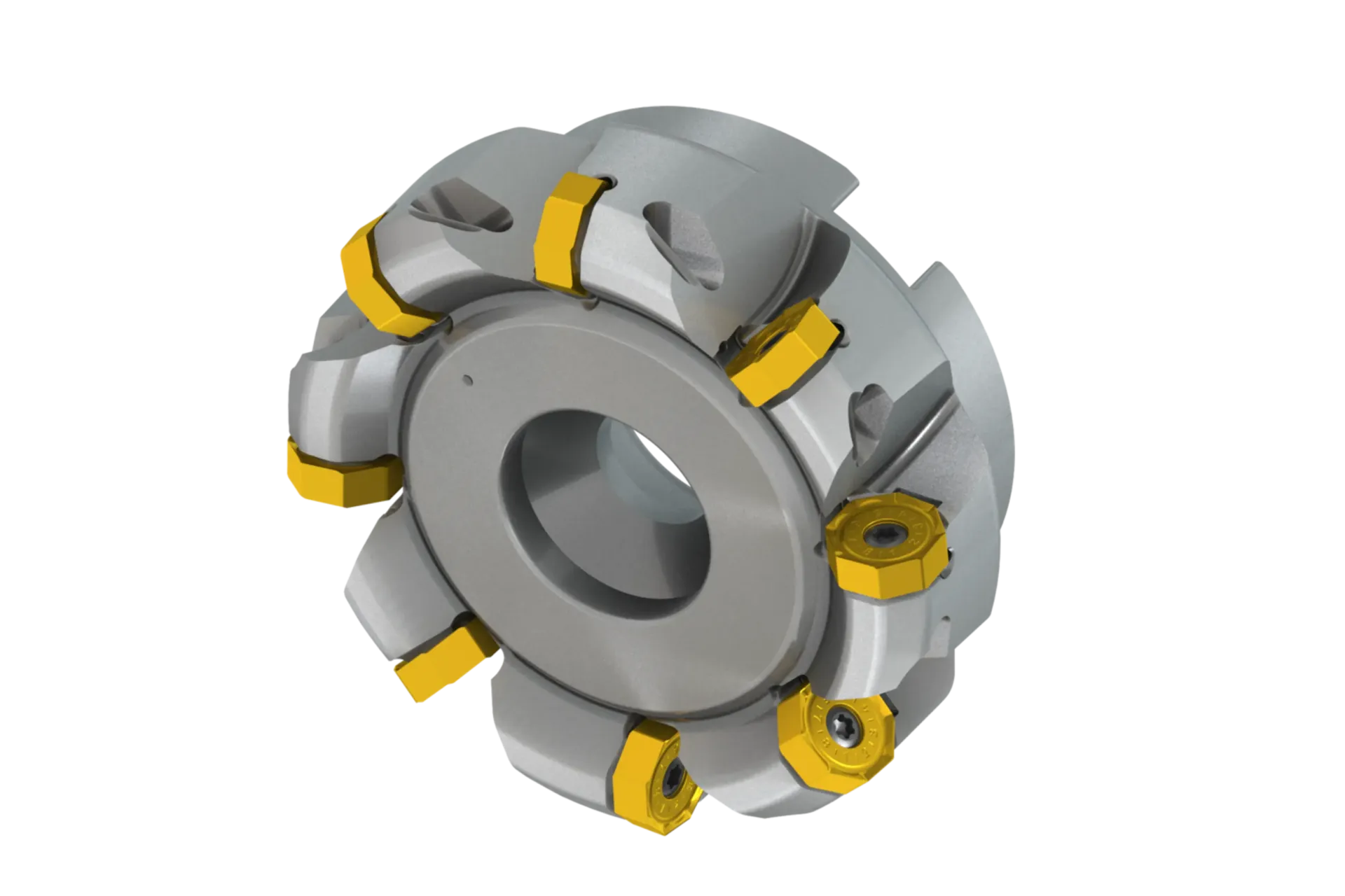 400A08R-IS45ON06-C