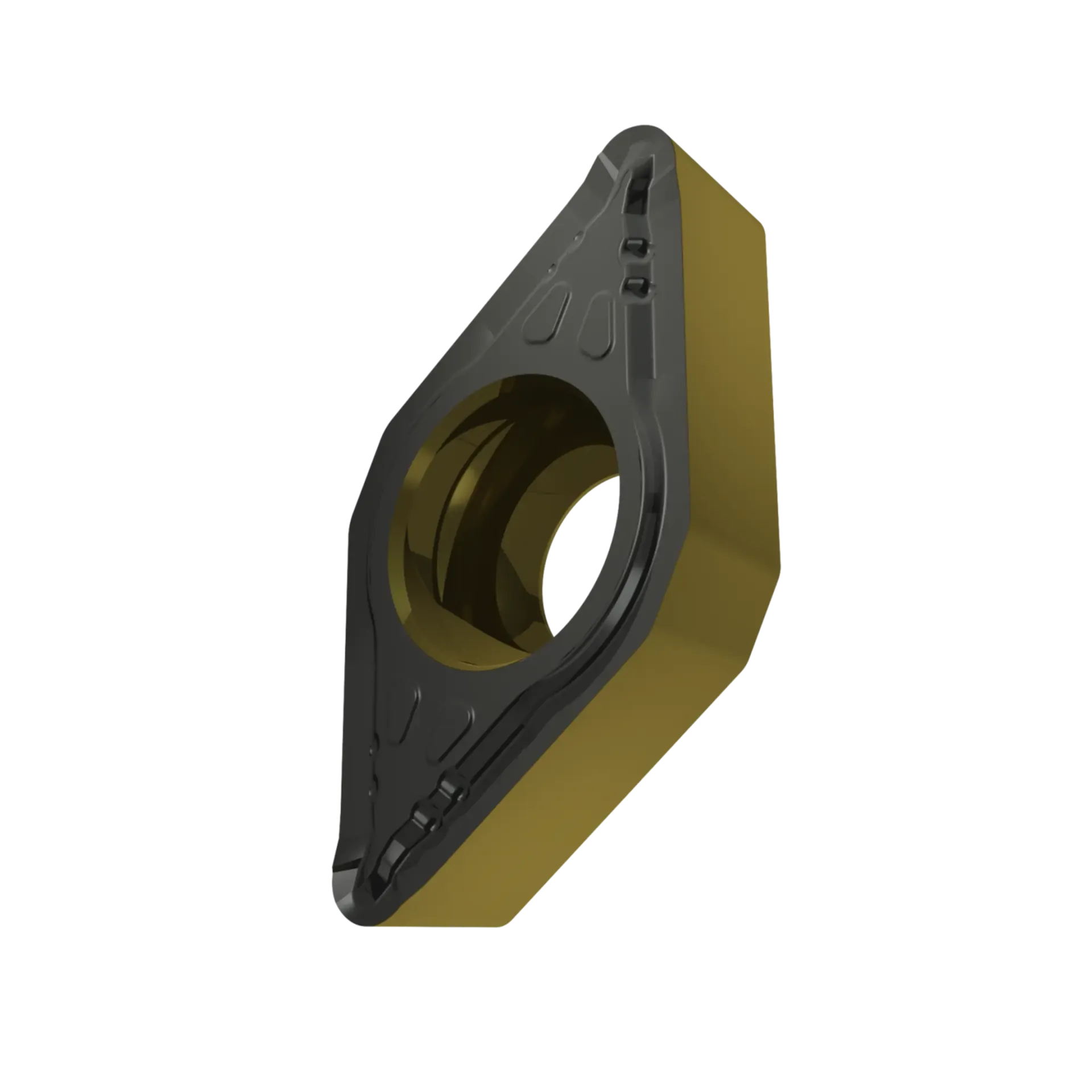 DCMT 11T312E-UR:T9415