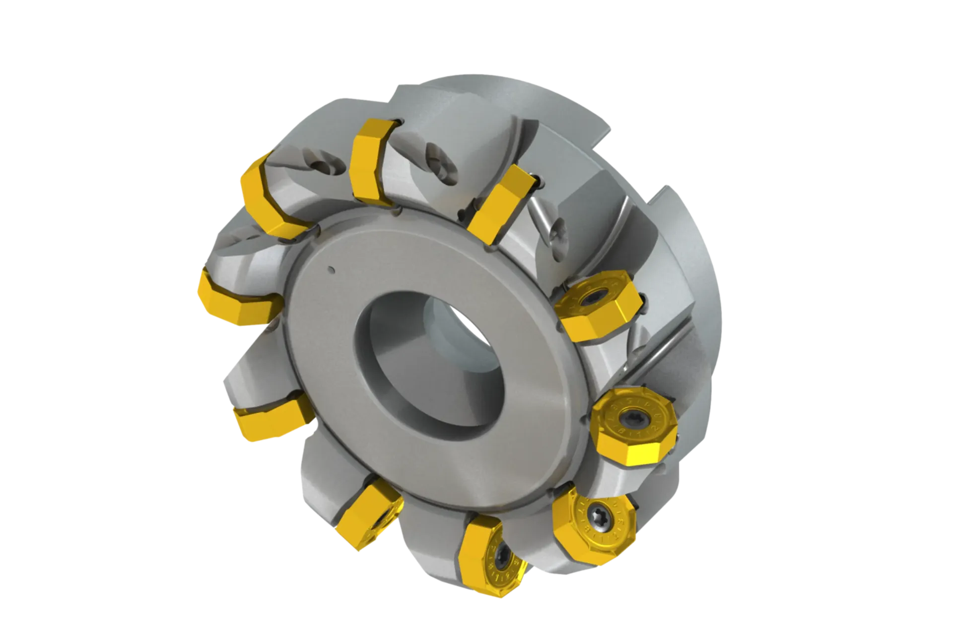 400A10R-IS45ON06-C