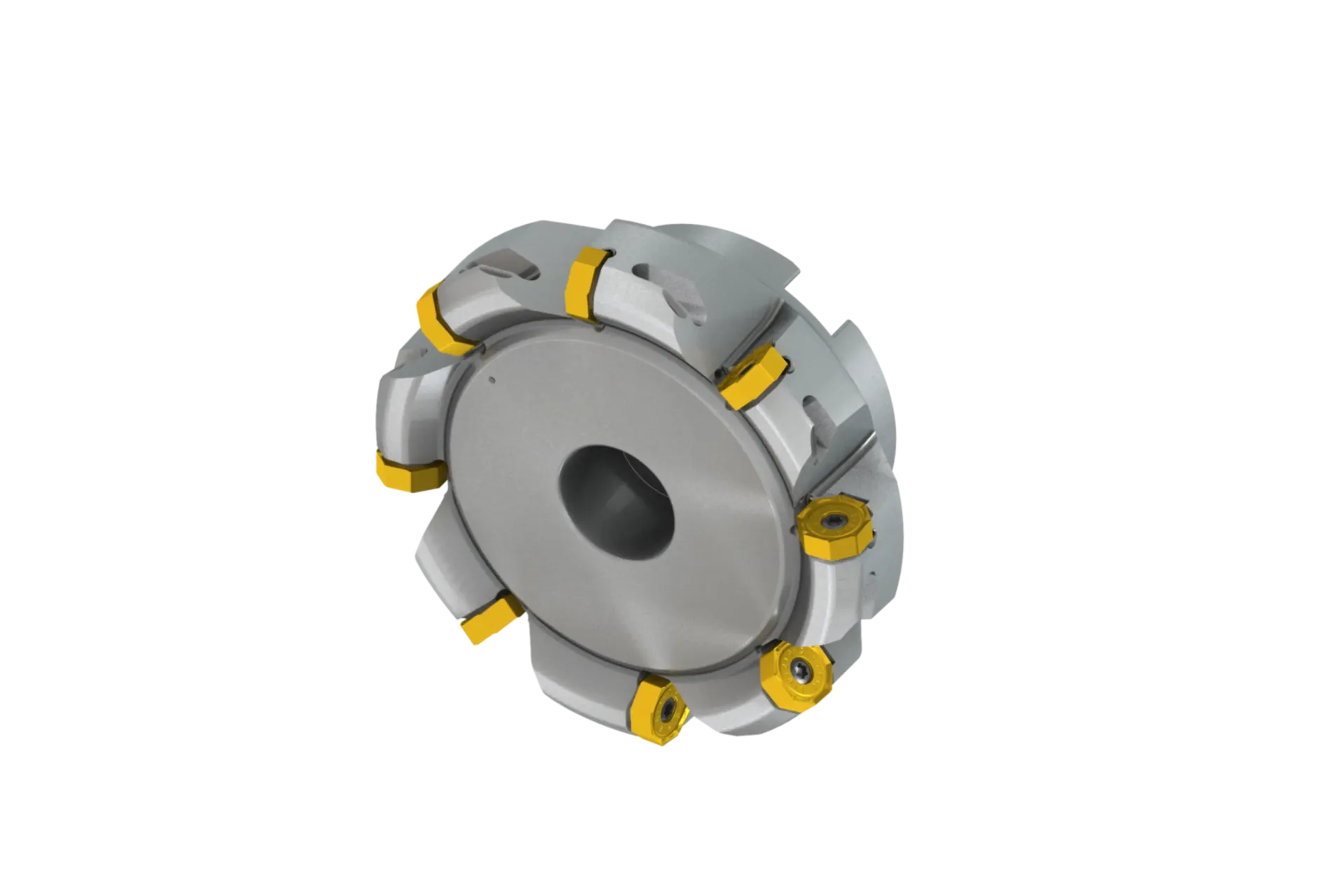 500A08R-IS45ON06-C