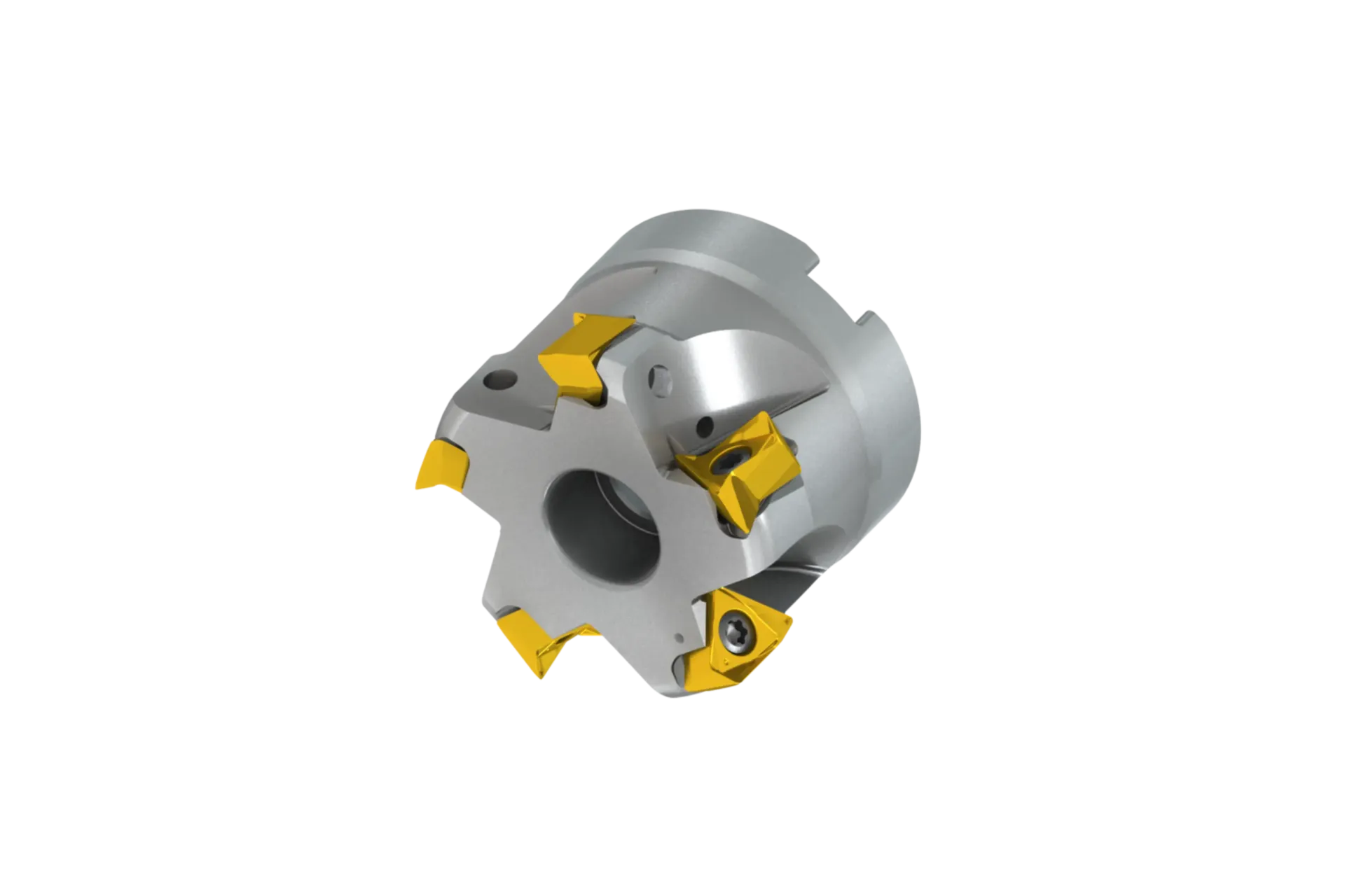 200A05R-IS90TN16-C