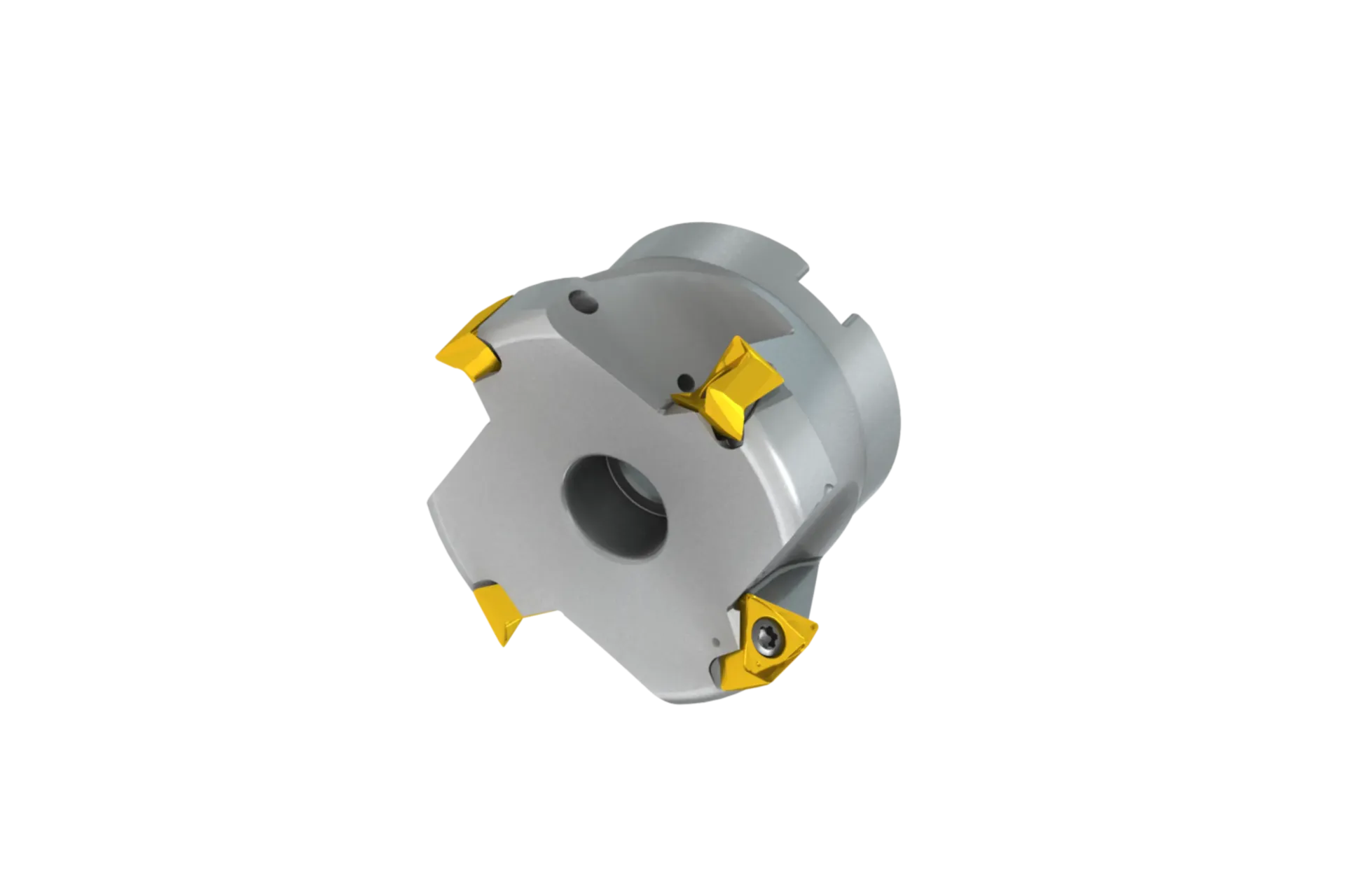 250A04R-IS90TN16-C