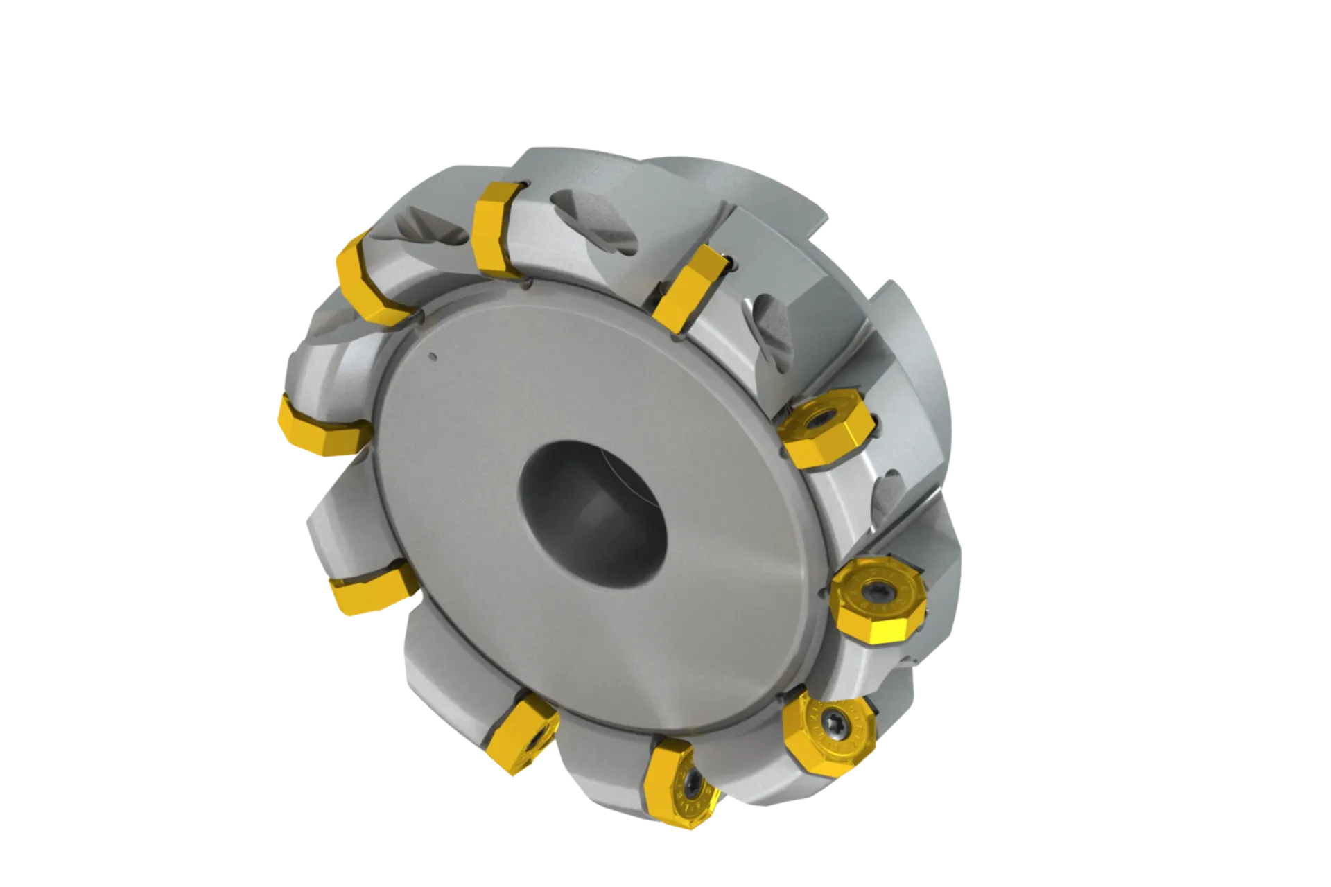 500A10R-IS45ON06-C