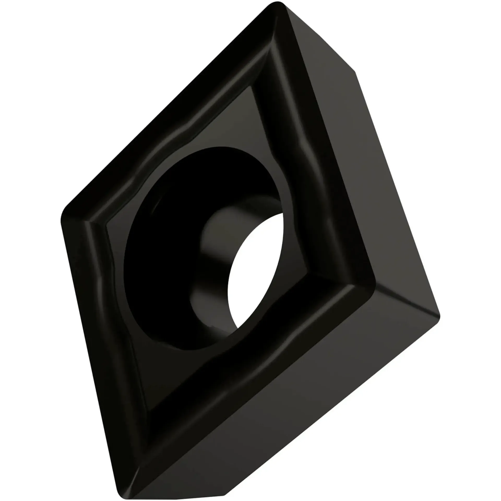 CCMT 09T308E-NF2:T7325