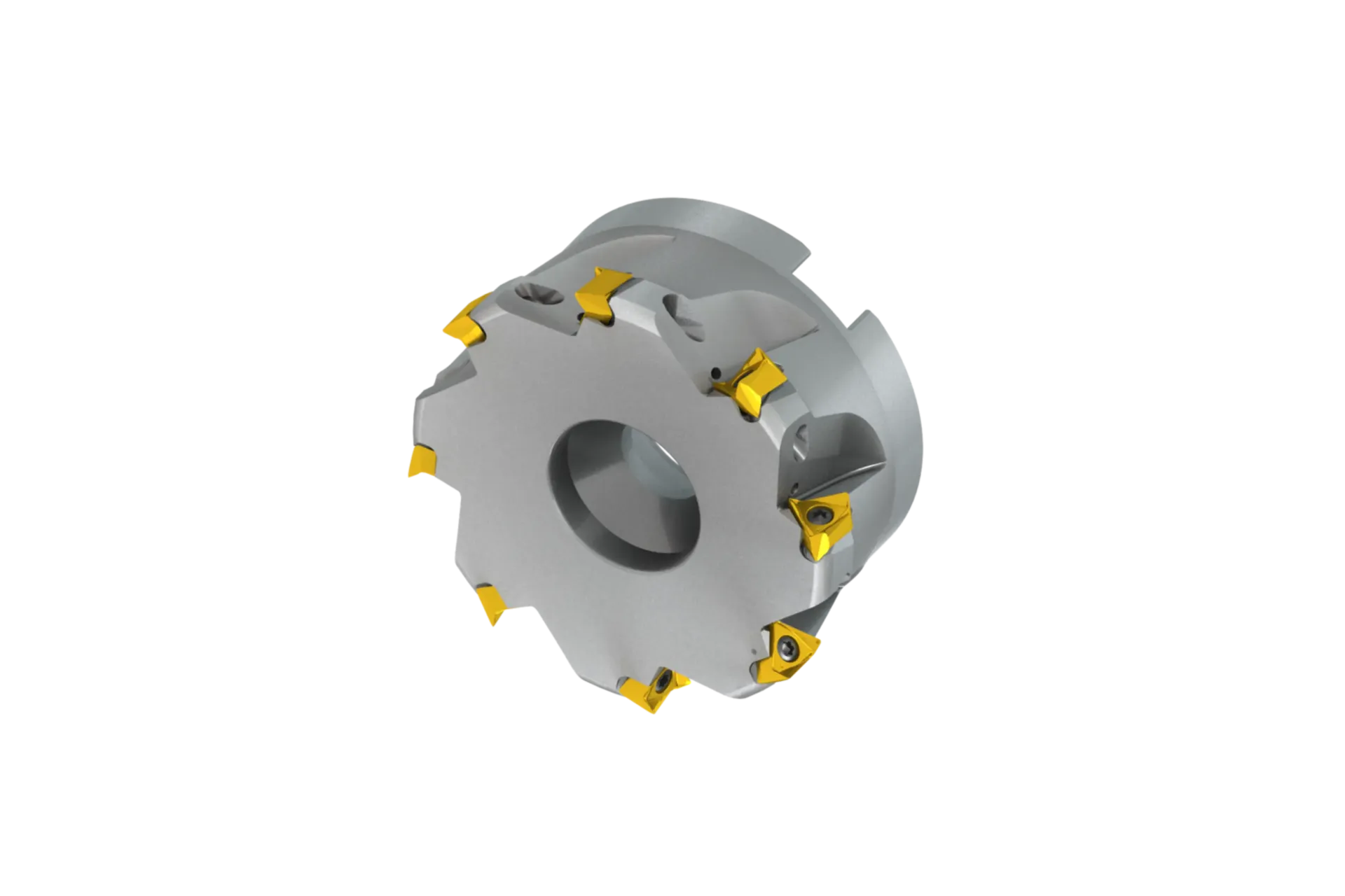400A08R-IS90TN16-C