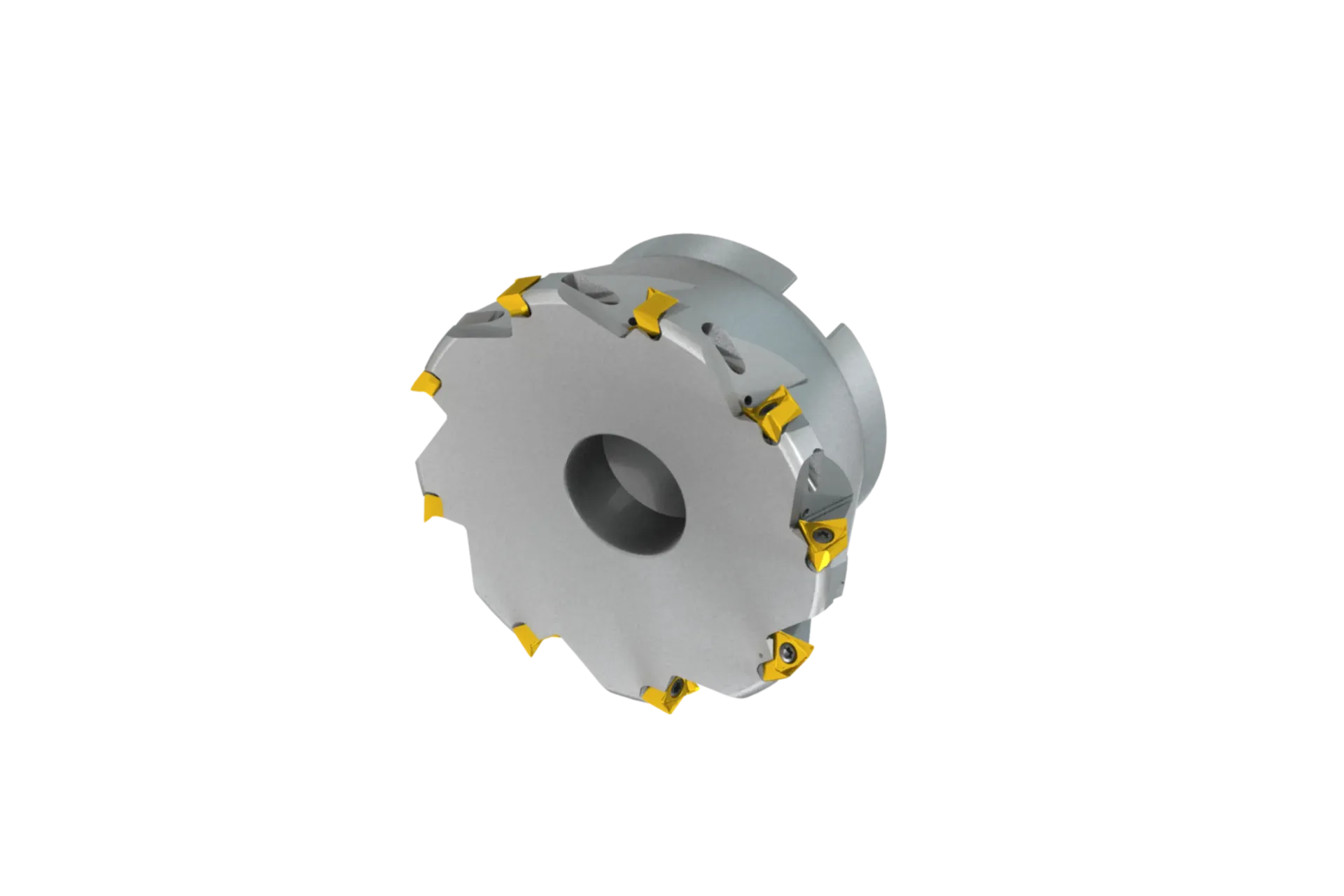 500A09R-IS90TN16-C