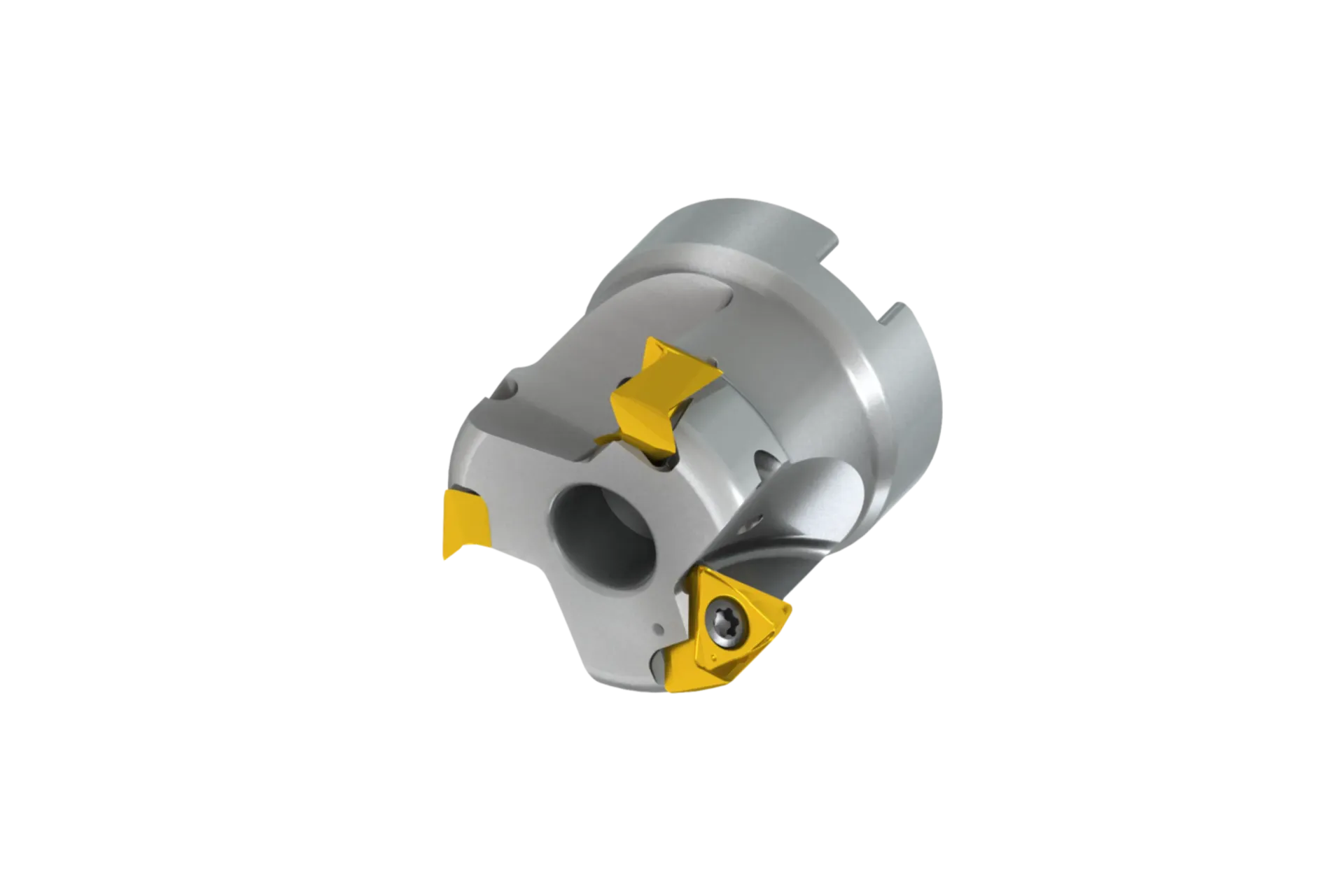 40A03R-S90TN16-C