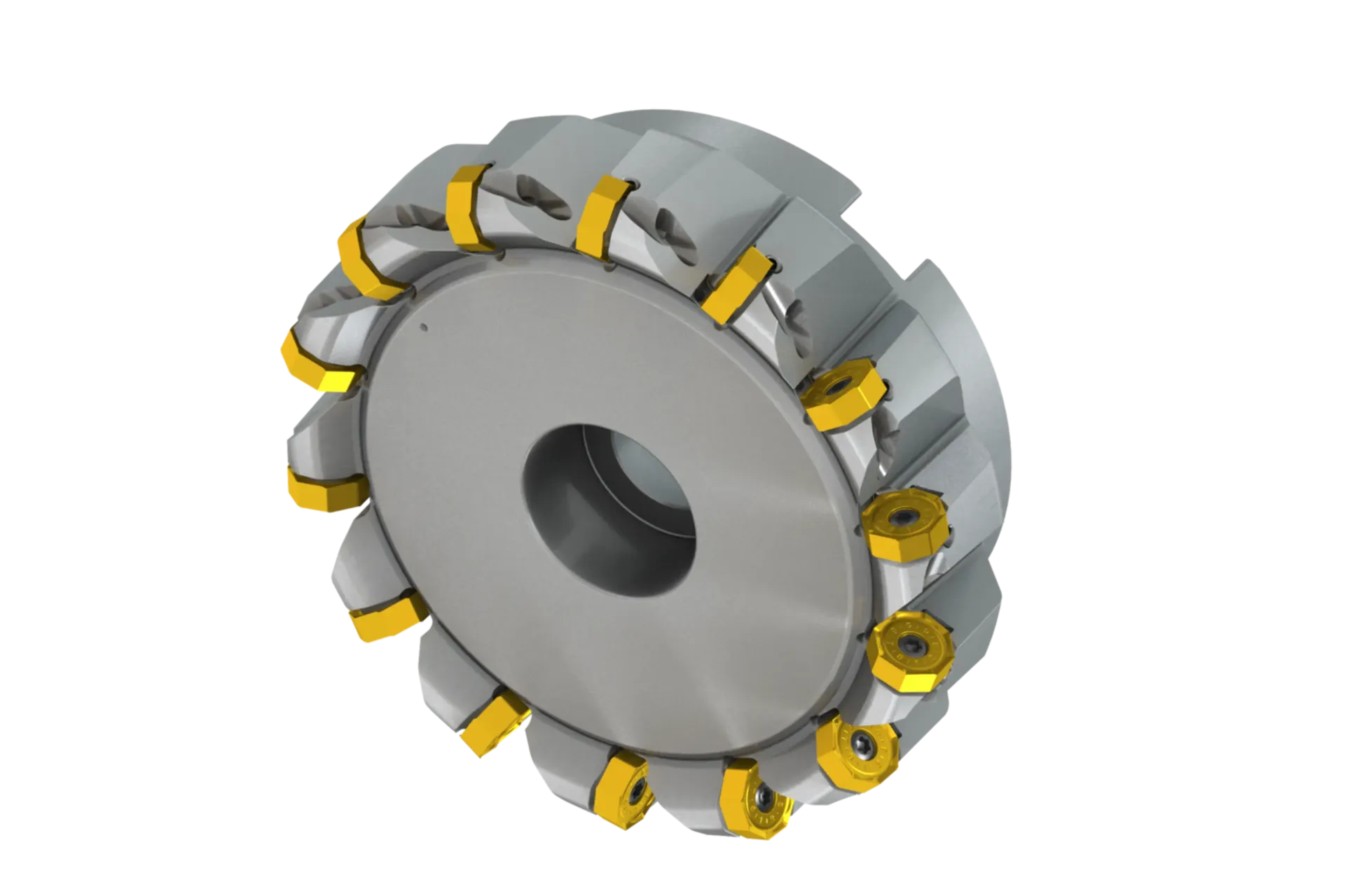 600A14R-IS45ON06-C