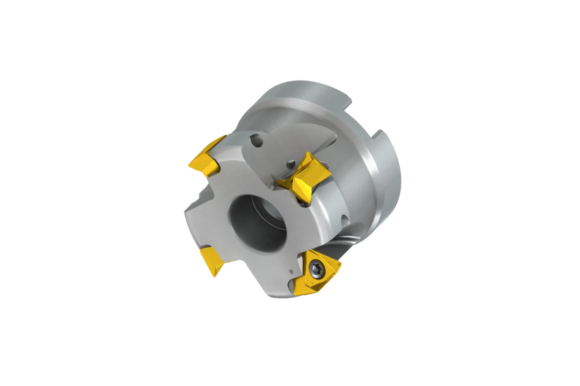 50A04R-S90TN16-C