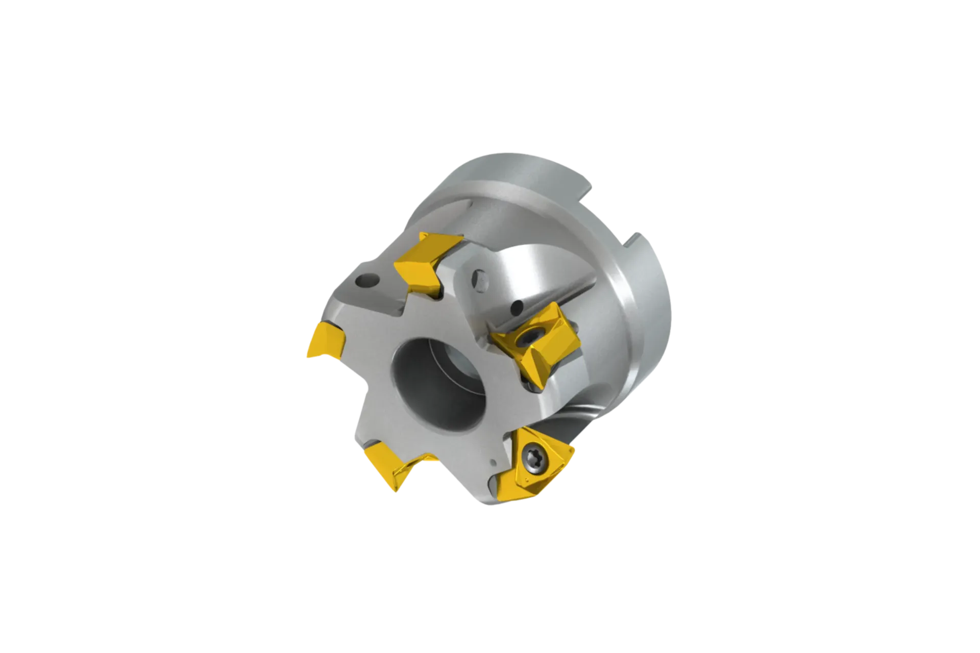 50A05R-S90TN16-C