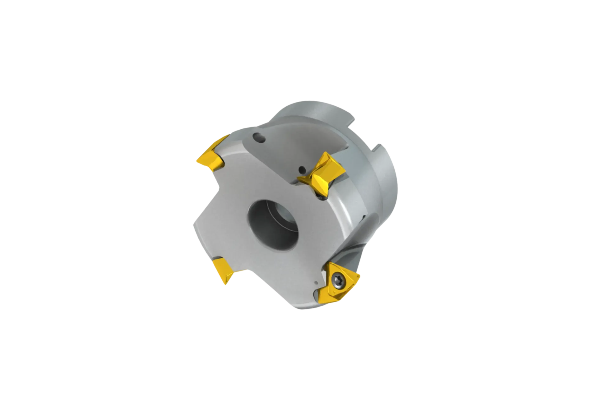 63A04R-S90TN16-C