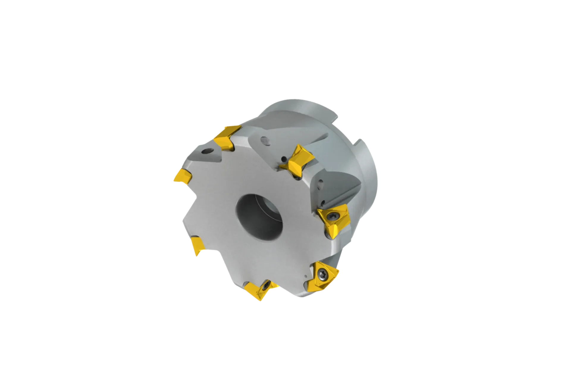 80A07R-S90TN16-C