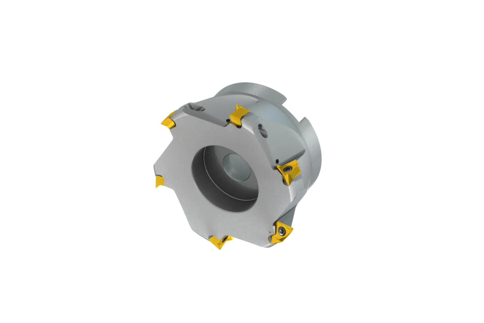 100A06R-S90TN16-C