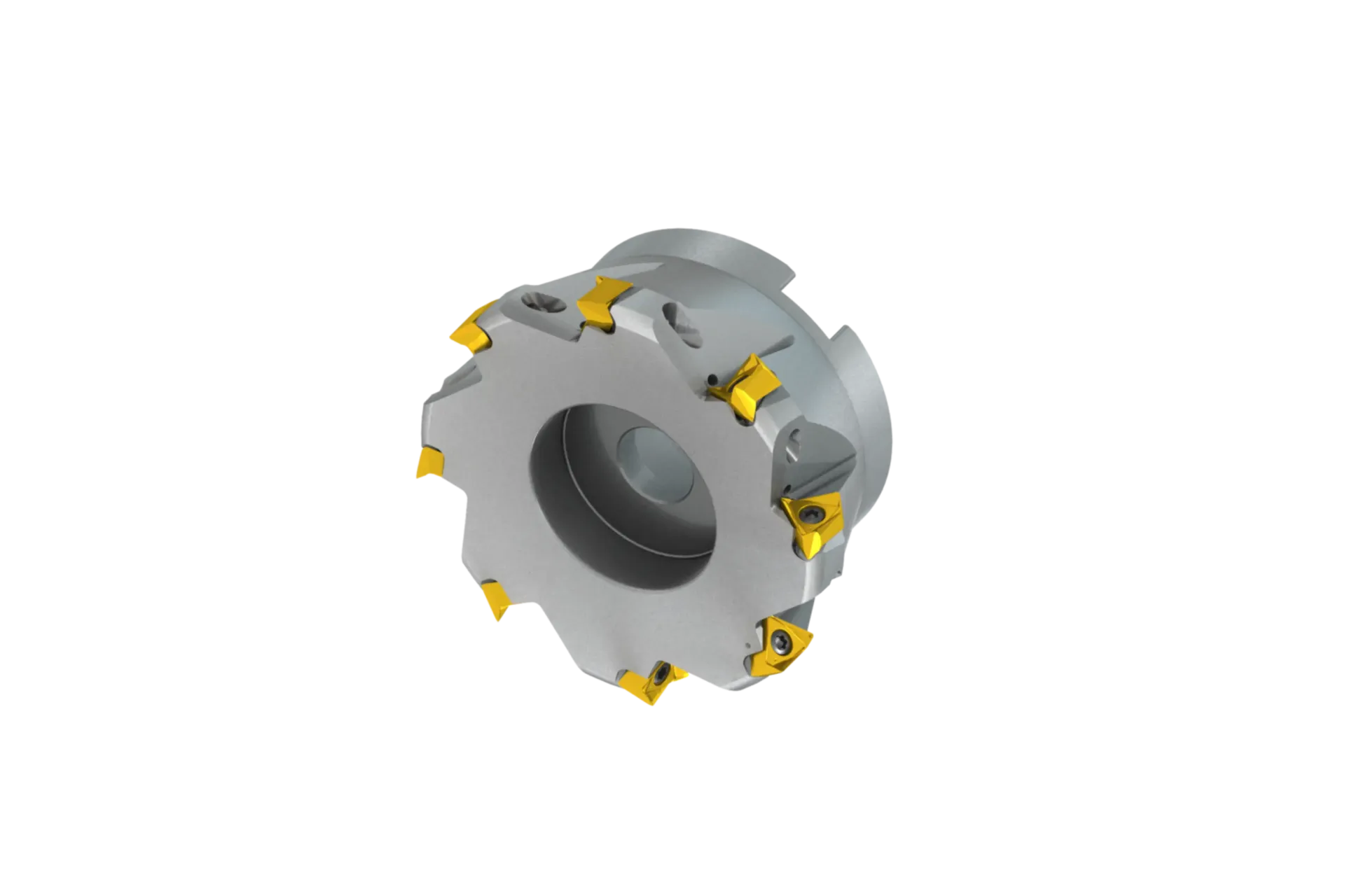 100A08R-S90TN16-C