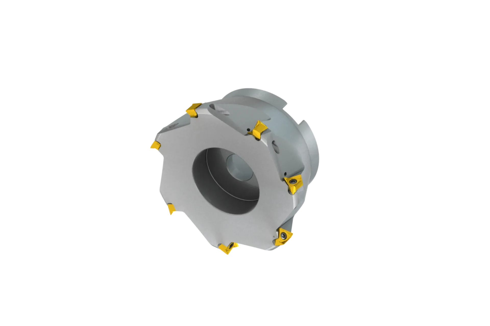 125A07R-S90TN16-C